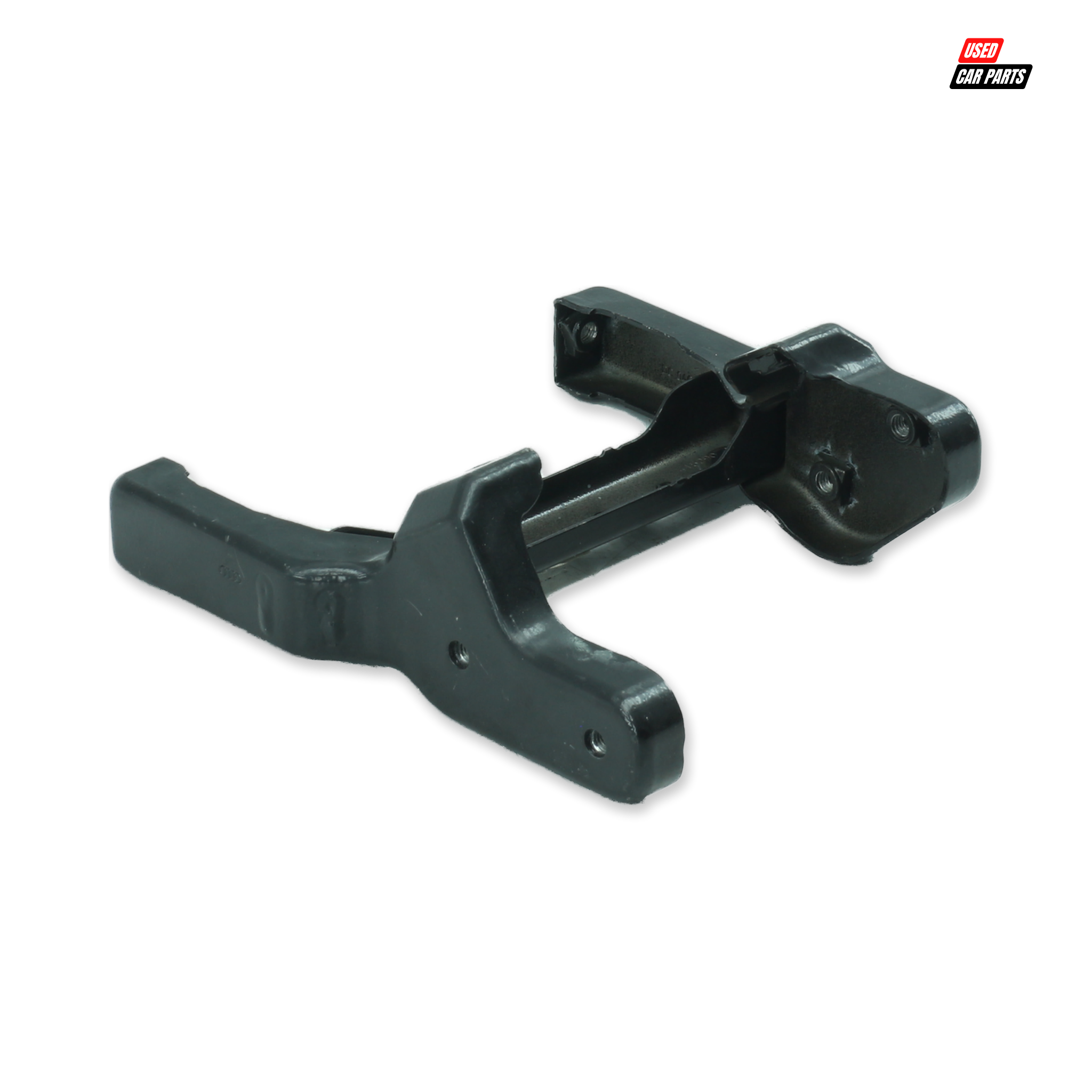 Used Audi A5 S5 Quattro 2009 Steering Column Mount Bracket