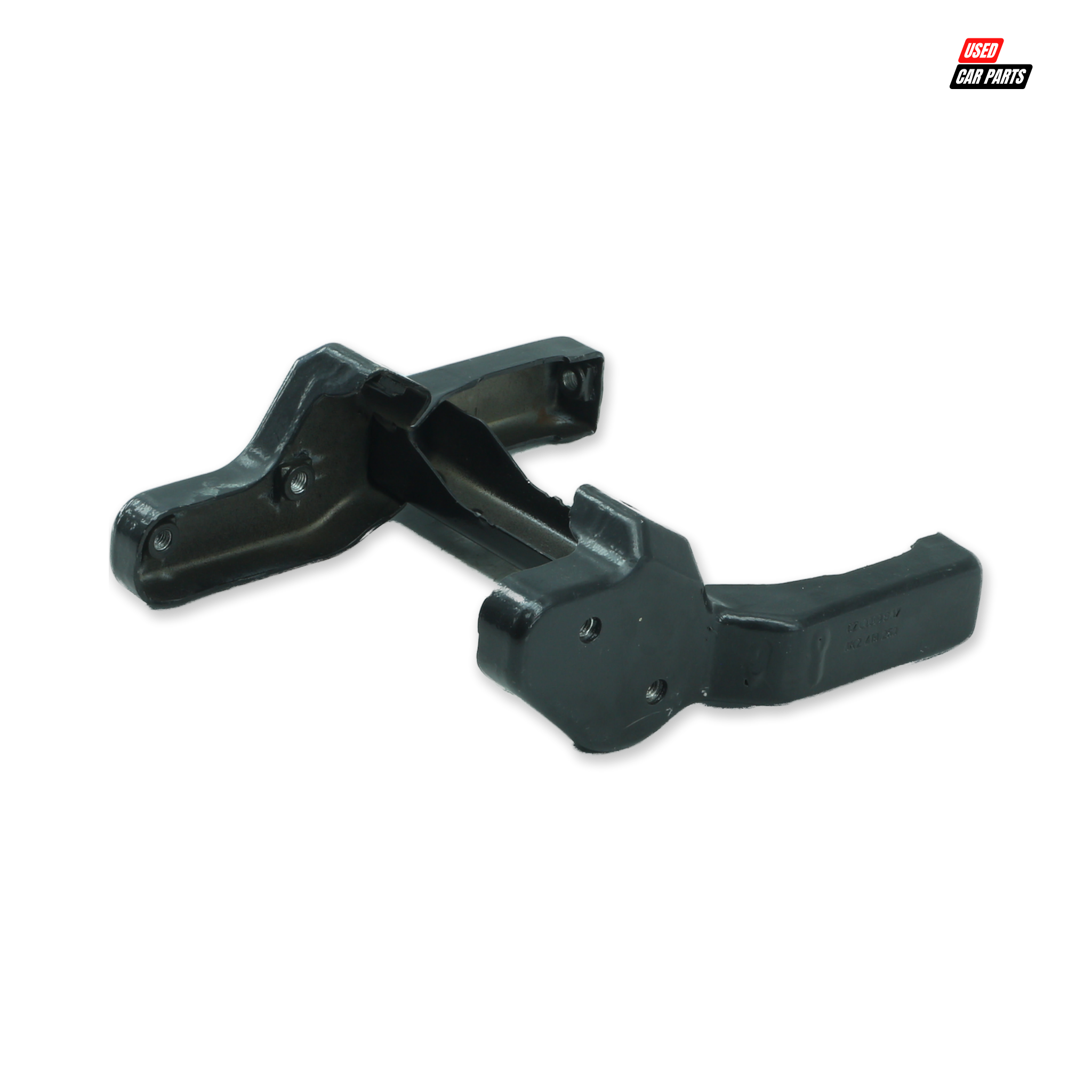 Used Audi A5 S5 Quattro 2009 Steering Column Mount Bracket