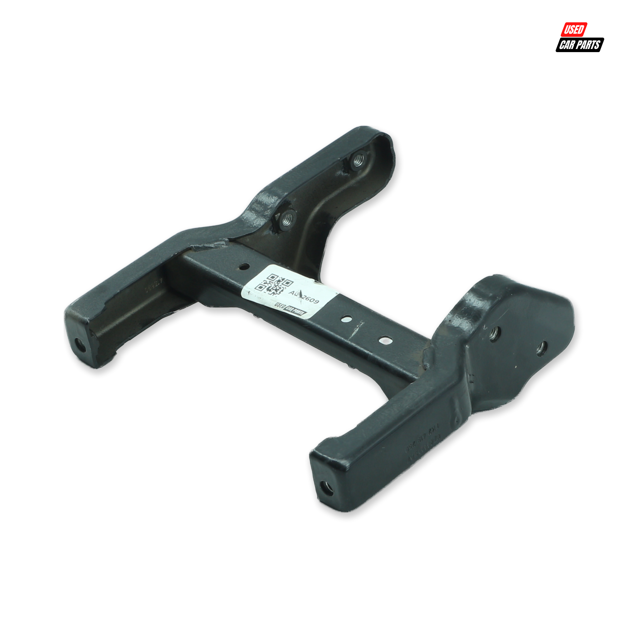 Used Audi A5 S5 Quattro 2009 Steering Column Mount Bracket