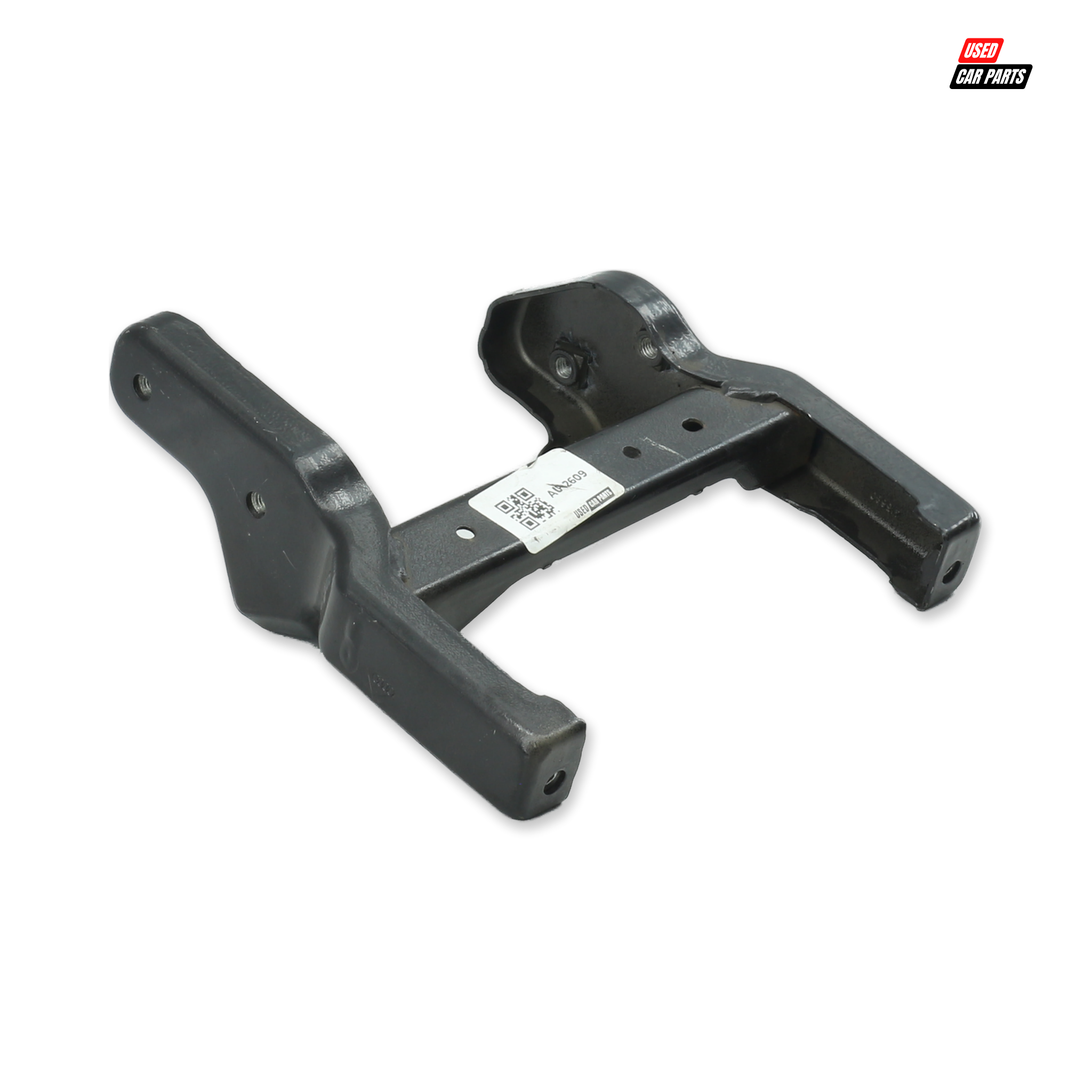 Used Audi A5 S5 Quattro 2009 Steering Column Mount Bracket