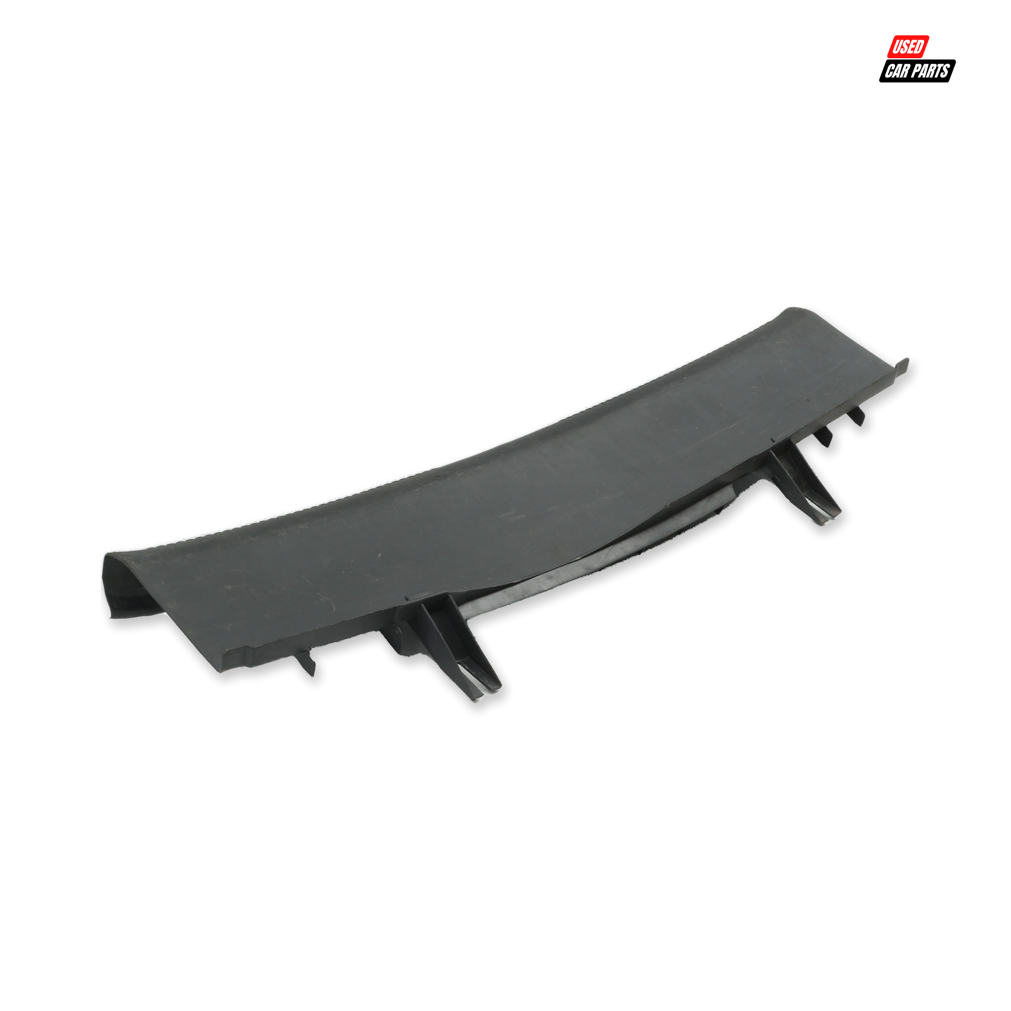 Used Audi A5 S5 Quattro Trunk Cover Panel (Part Number 8T0863471)
