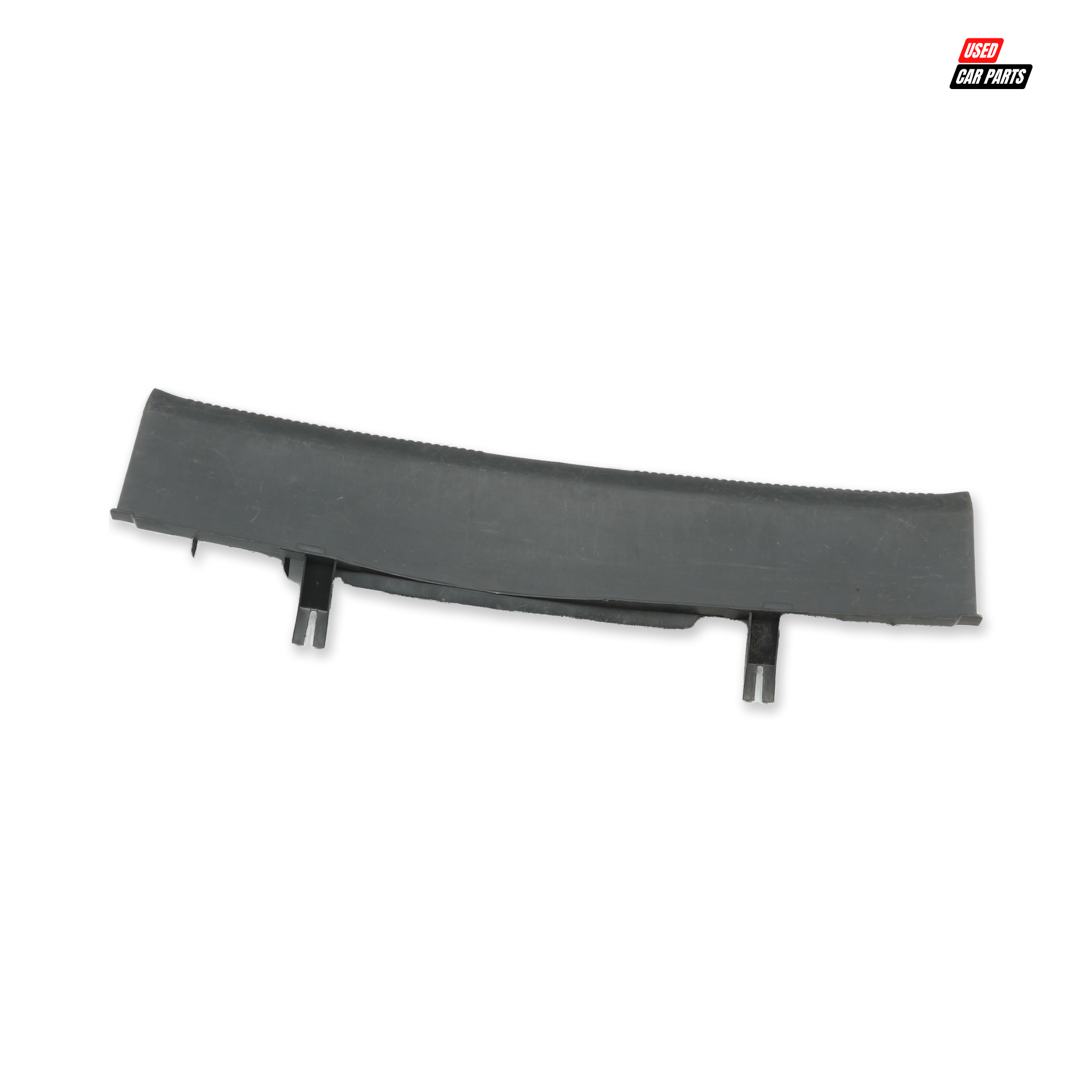 Used Audi A5 S5 Quattro Trunk Cover Panel (Part Number 8T0863471)