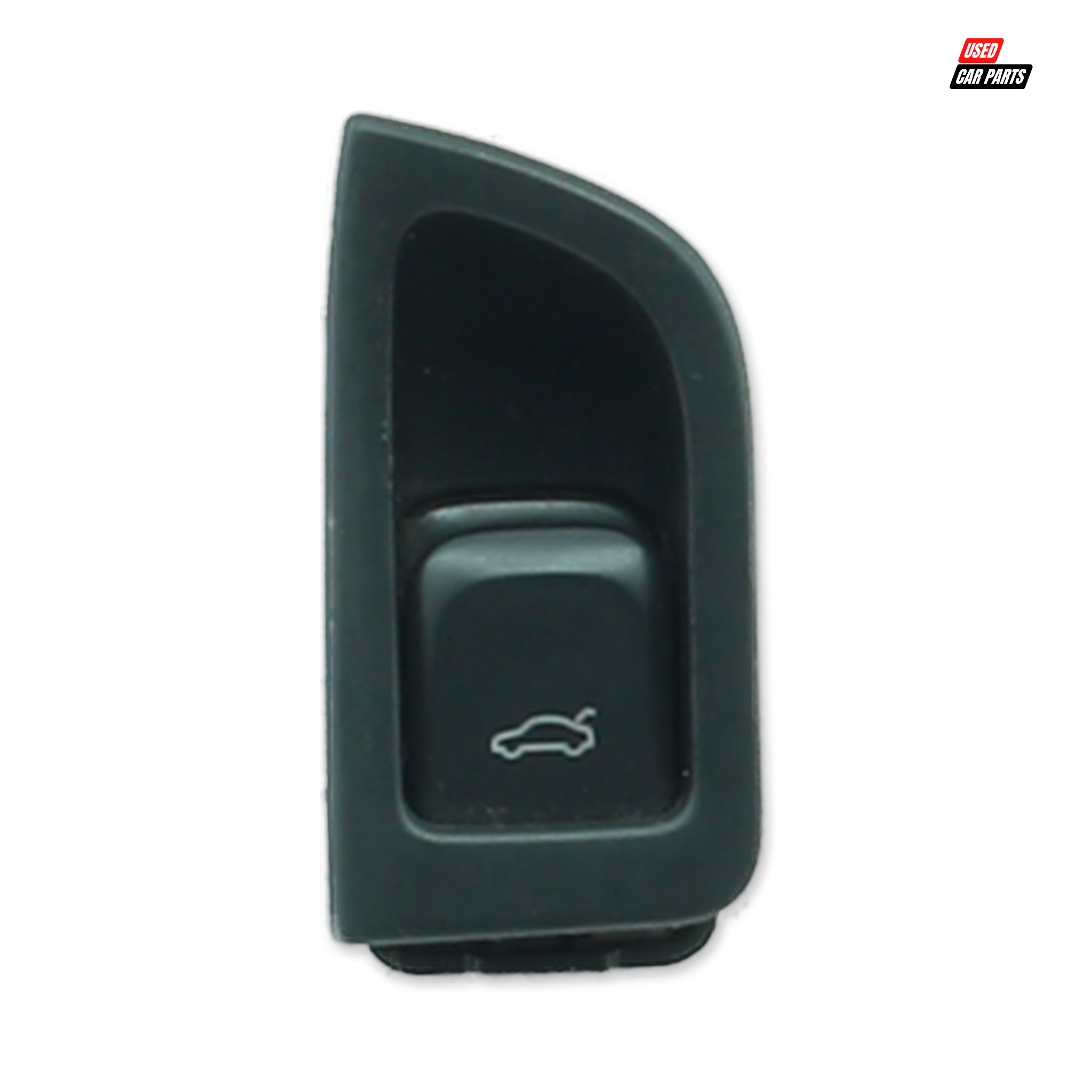 Used Trunk Switch (Part Number 8T2959830) for 2009 AUDI A5 S5 QUATTRO