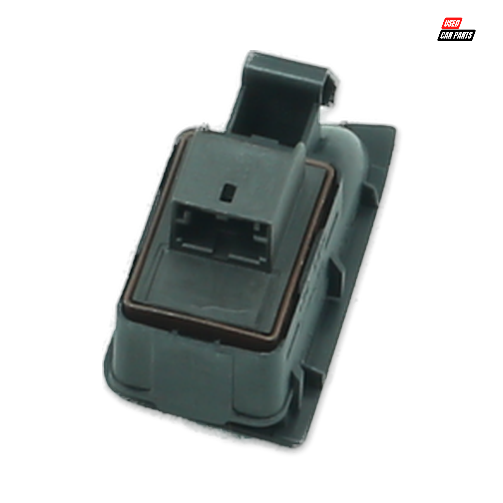 Used Trunk Switch (Part Number 8T2959830) for 2009 AUDI A5 S5 QUATTRO