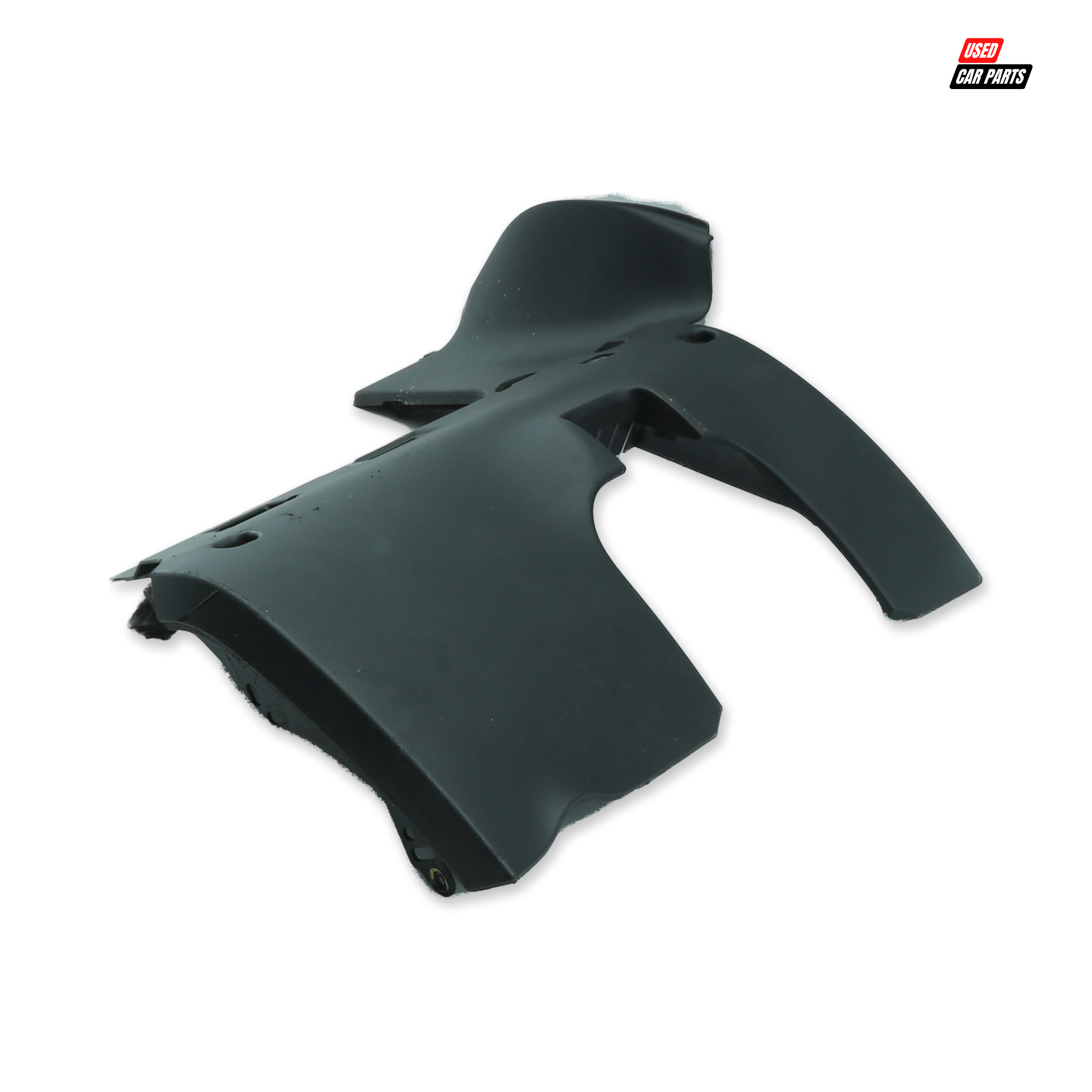 Used Under Dashboard Storage Cover for 2009 Audi A5 S5 Quattro