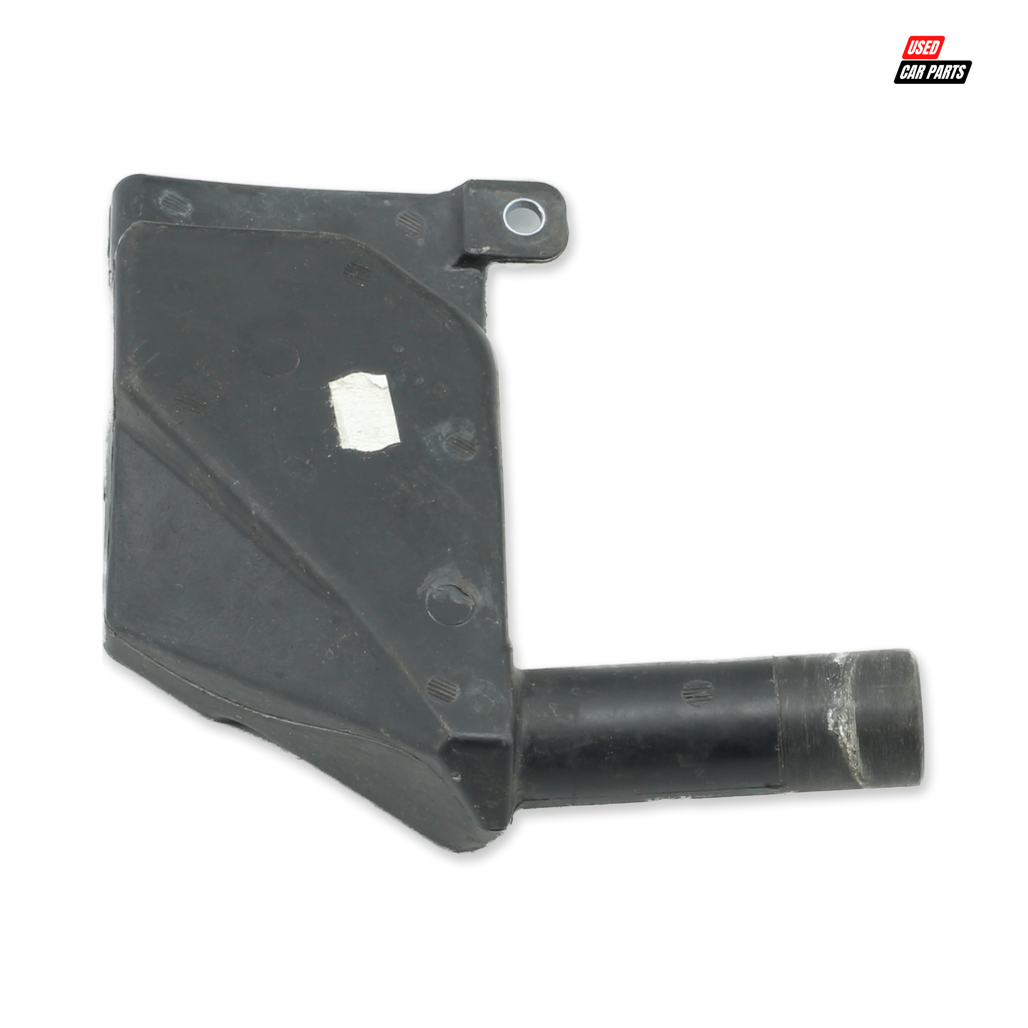 Used (Salvaged) AUDI A5 S5 QUATTRO 2009 Windshield Washer Filler Reservoir Part Number 8T2955463B