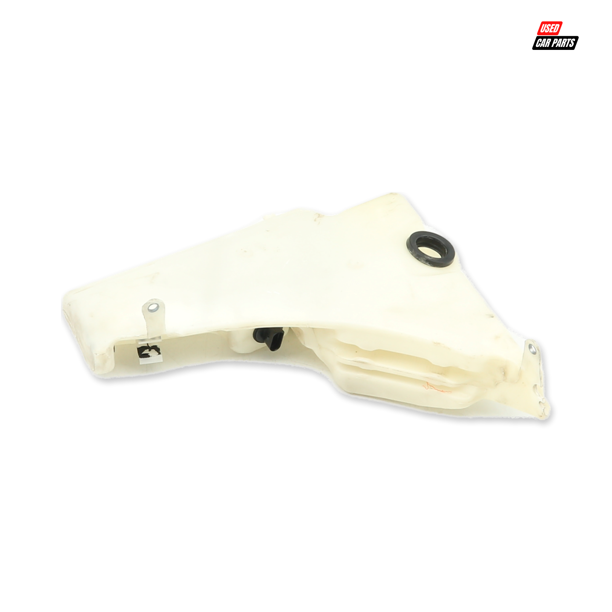 Used Wiper Water Reservoir (Part Number 8T0955453C) for 2009 Audi A5 S5 Quattro