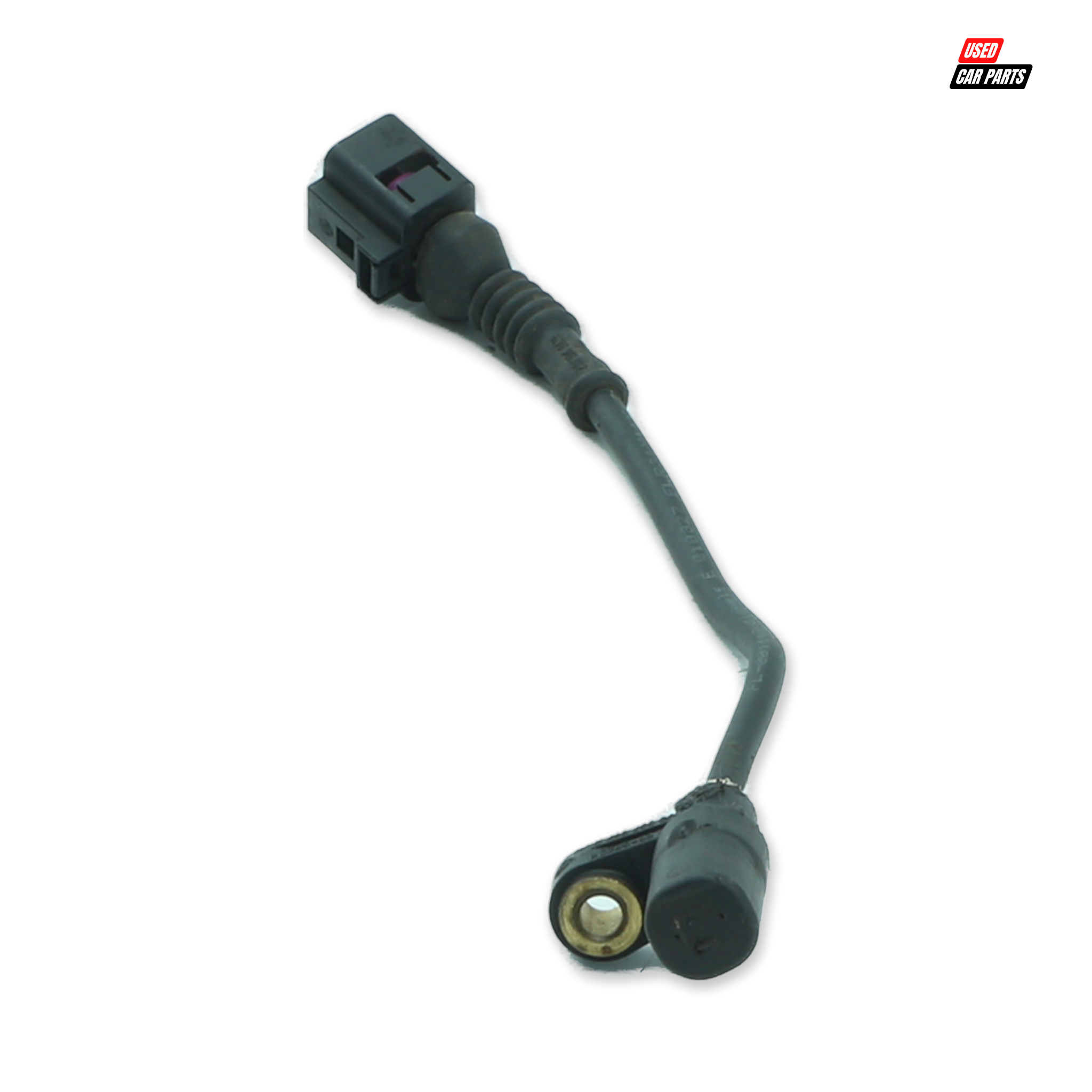 Used AUDI A3 2003 ABS Wheel Speed Sensor