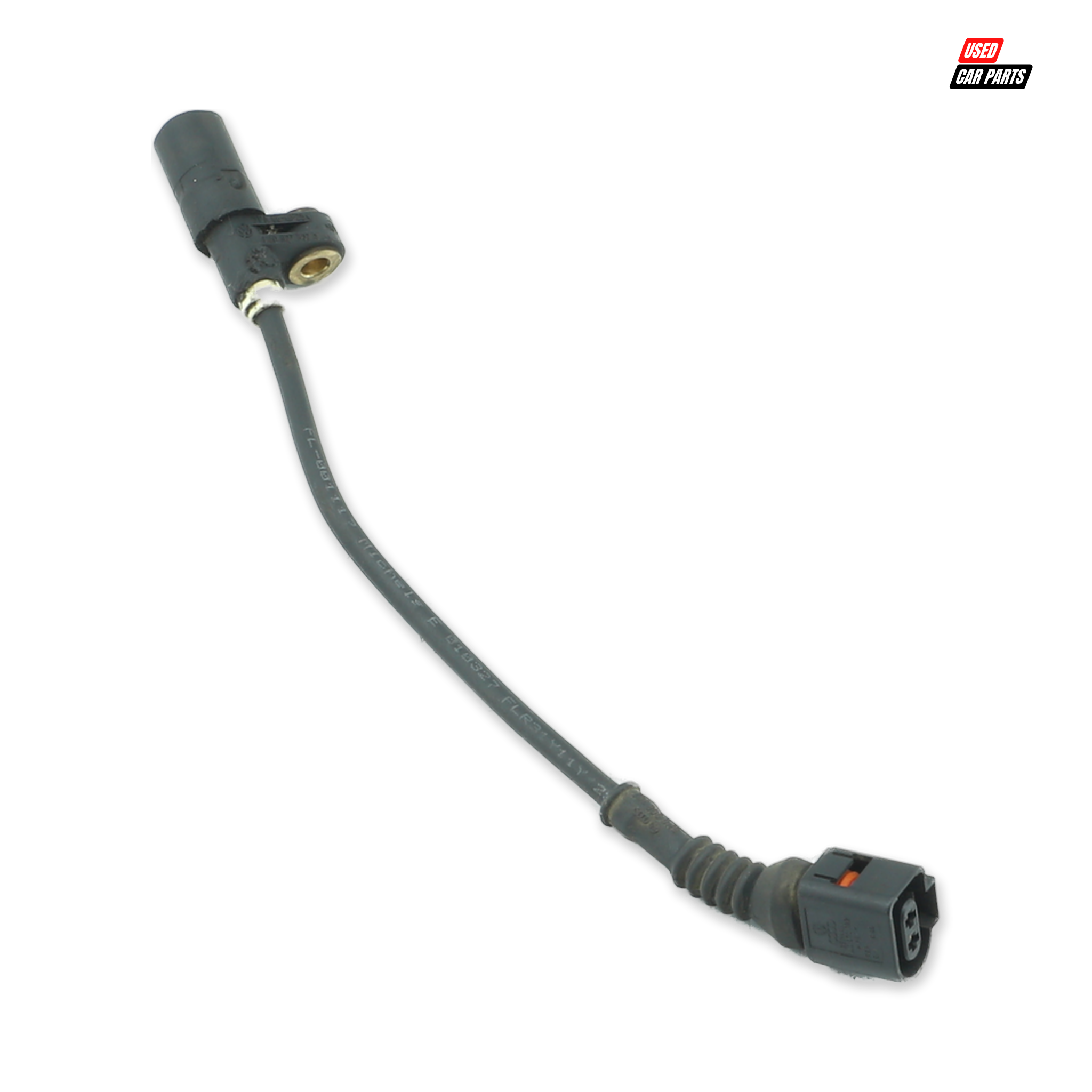 Used AUDI A3 2003 ABS Wheel Speed Sensor