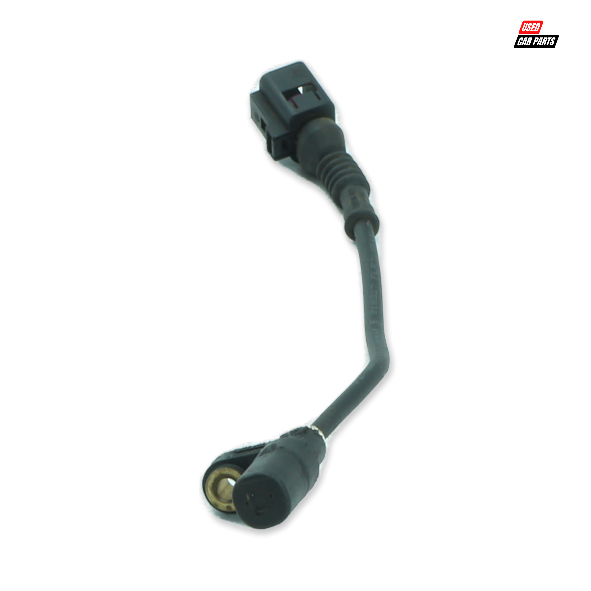 Used AUDI A3 2003 ABS Wheel Speed Sensor