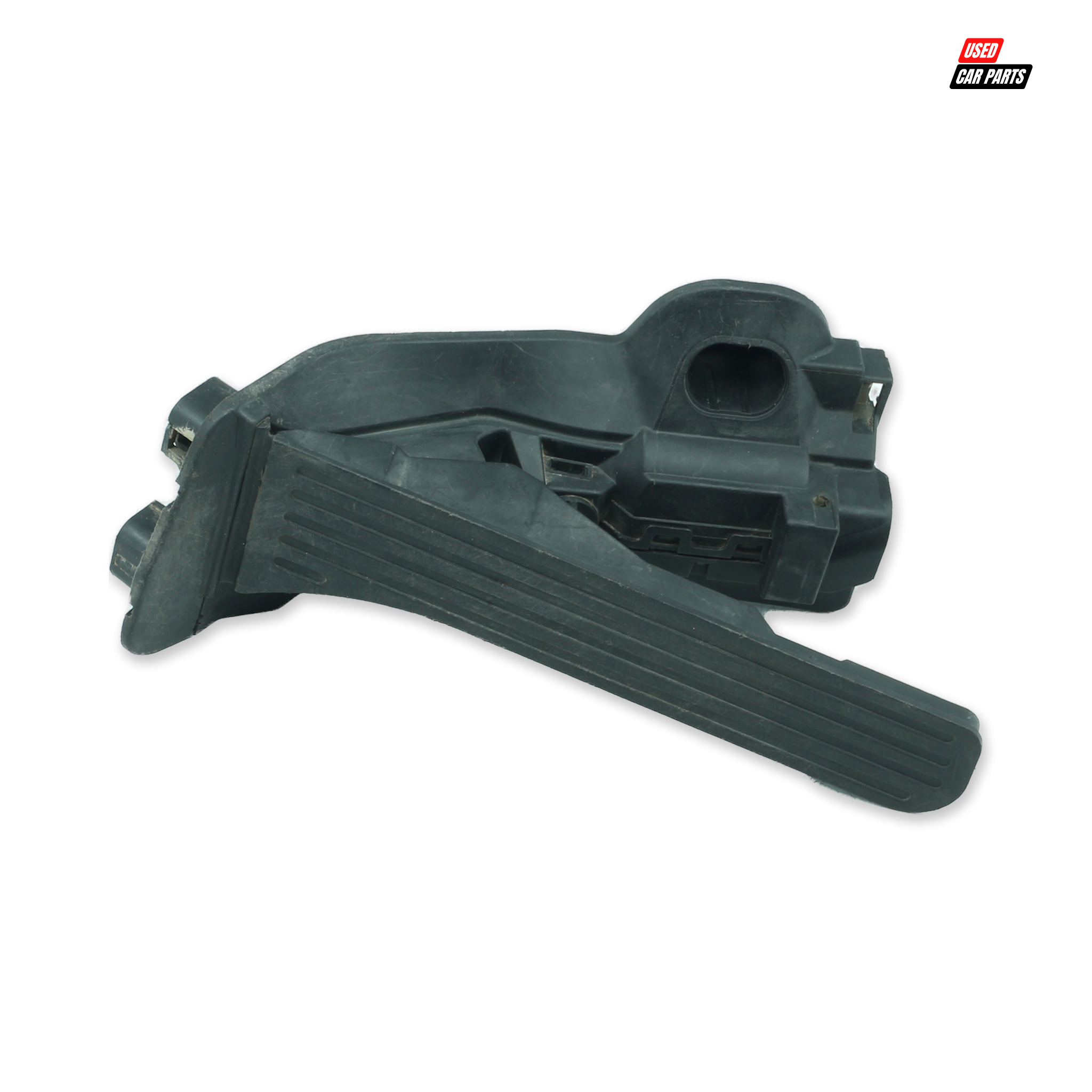 Used Accelerator Pedal (Part Number 1K2721503M) for AUDI A3 2003