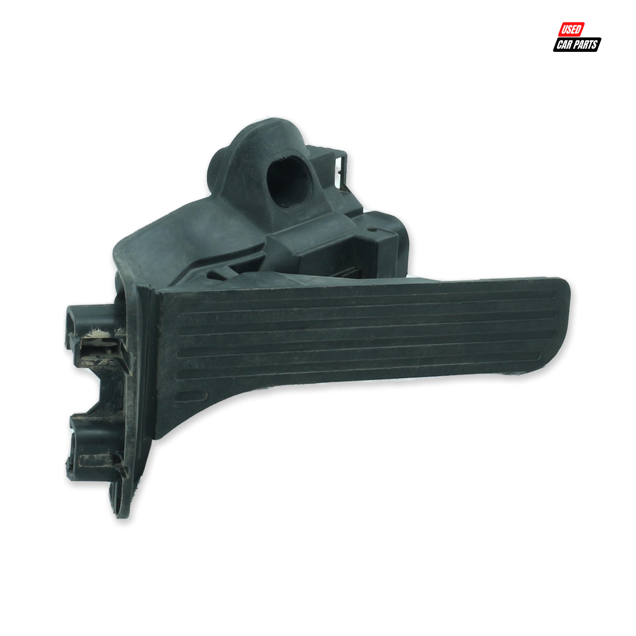 Used Accelerator Pedal (Part Number 1K2721503M) for AUDI A3 2003