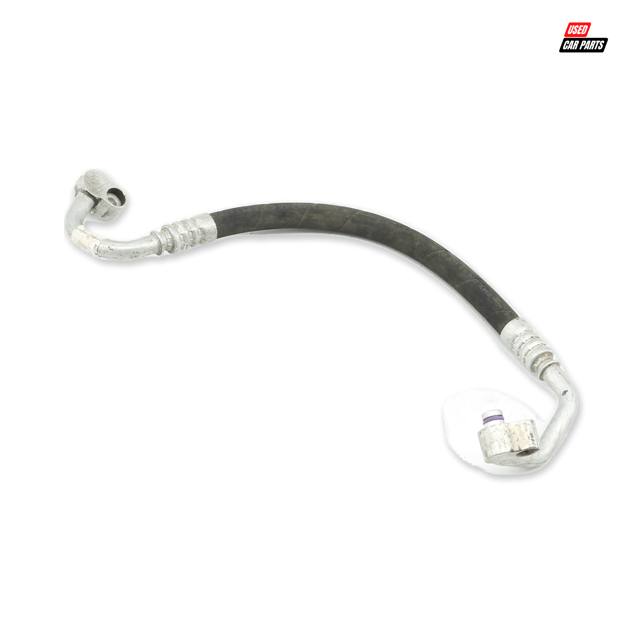 Used Air Conditioning Line for 2003 AUDI A3 (Salvaged)