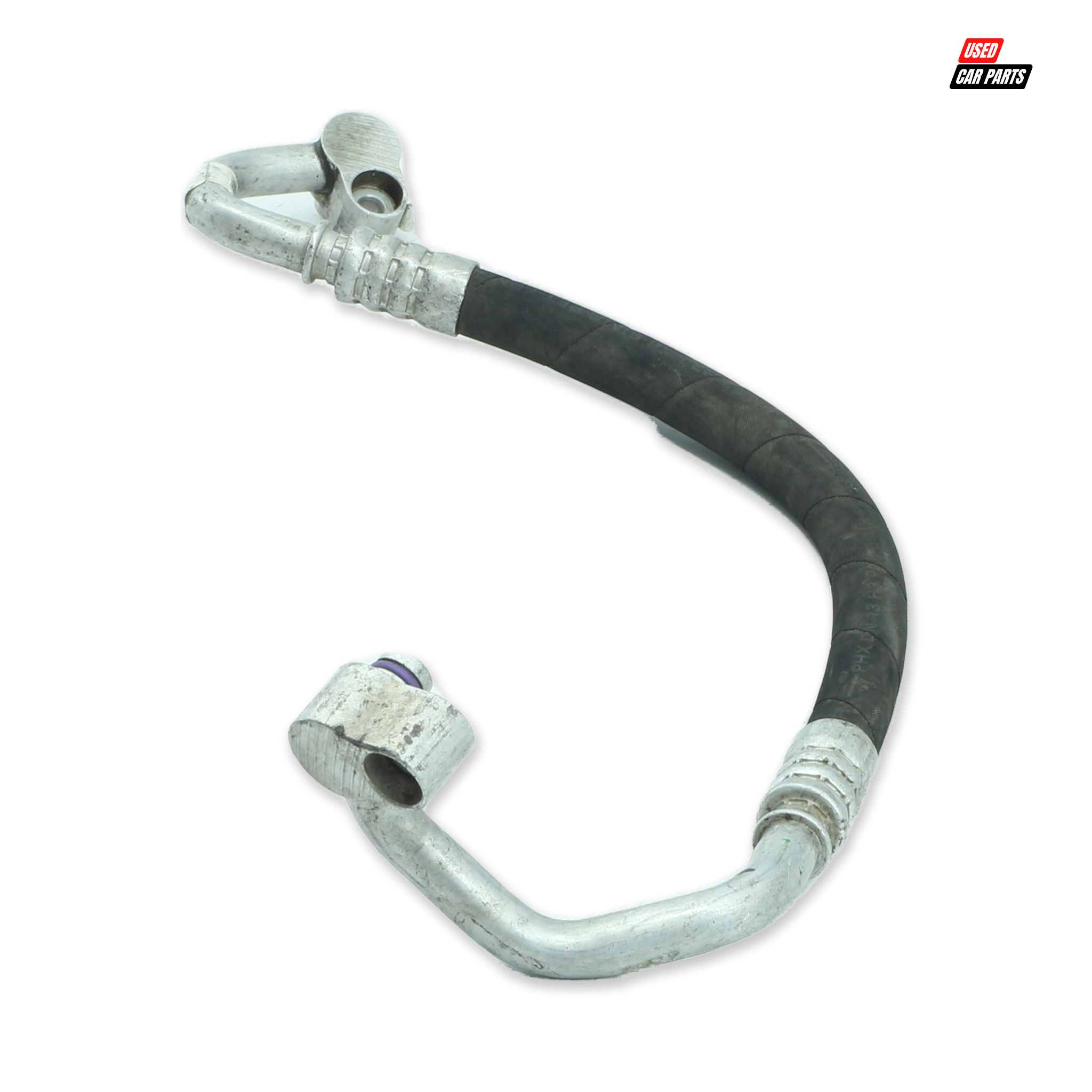Used Air Conditioning Line for 2003 AUDI A3 (Salvaged)