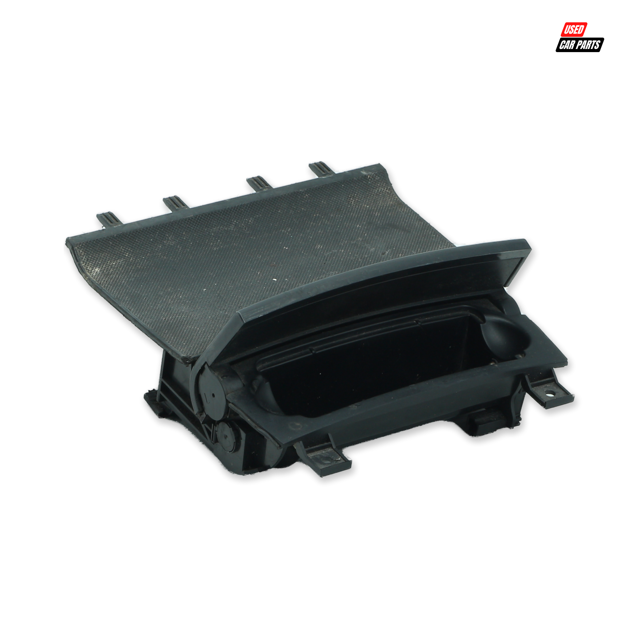 Used Ashtray Unit (Part Number 8P0857951) for 2003 Audi A3 - Used Car Parts