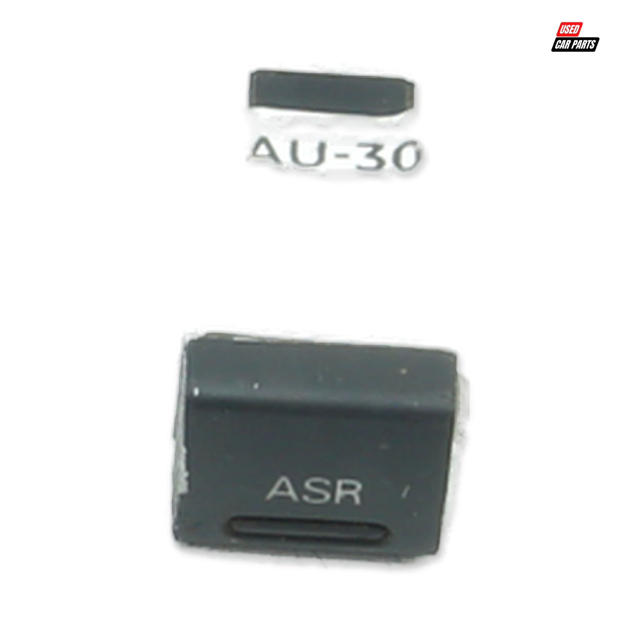 Used Asr Switch for 2003 Audi A3 (Salvaged)