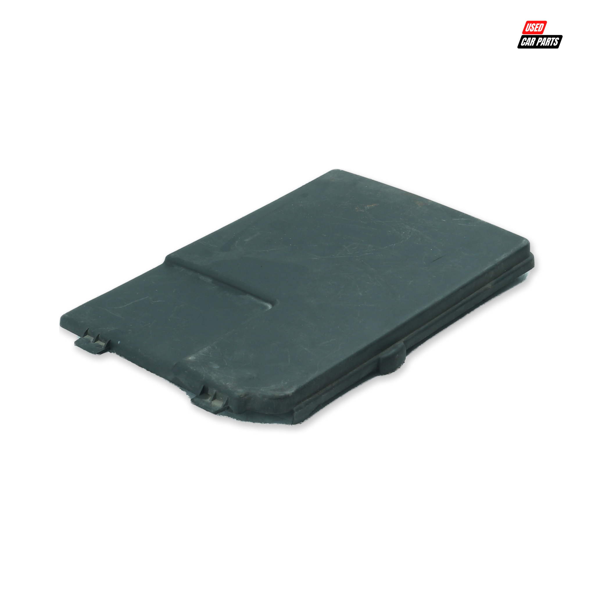 Used Audi A3 2003 Battery Cover (Part Number 1K0915443)