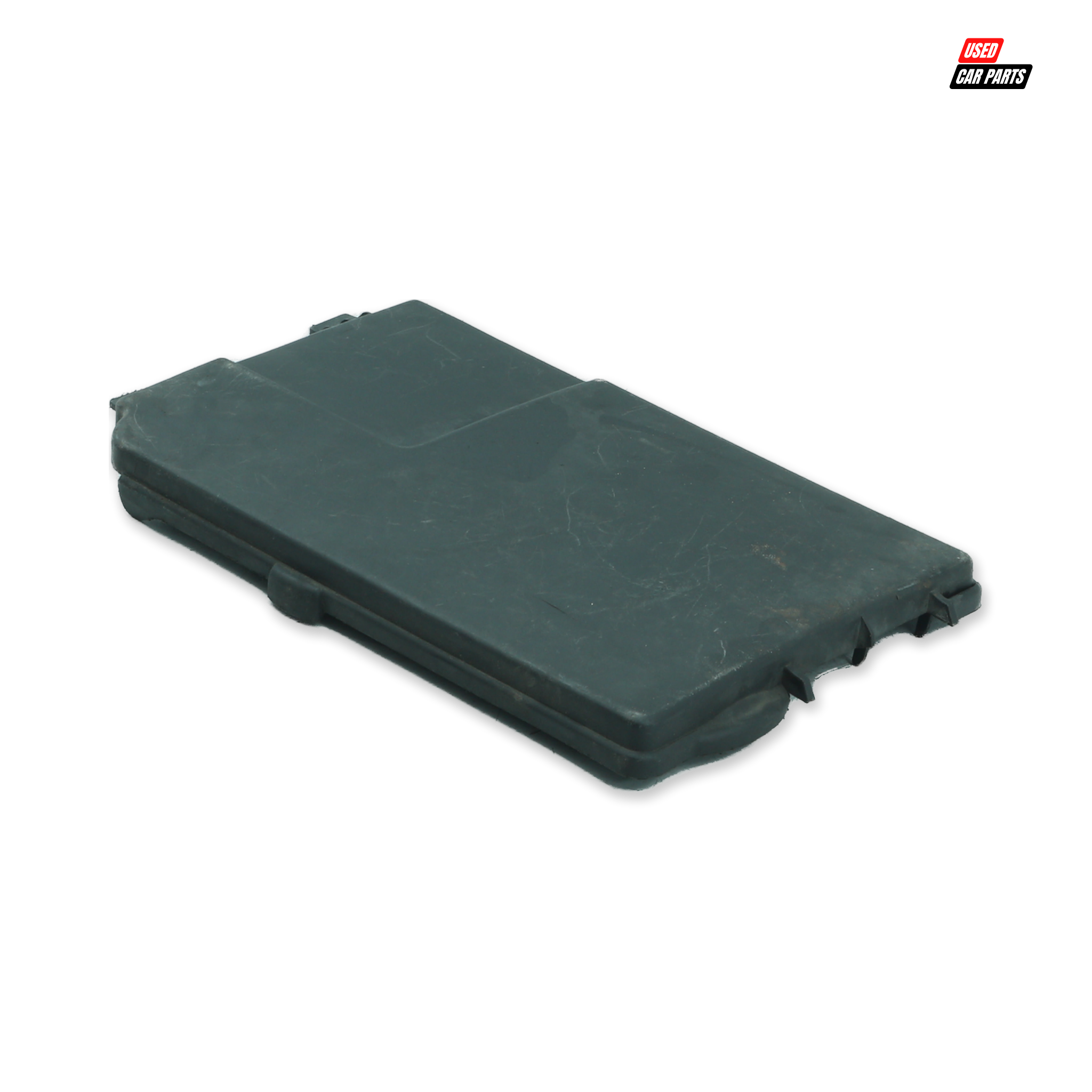 Used Audi A3 2003 Battery Cover (Part Number 1K0915443)