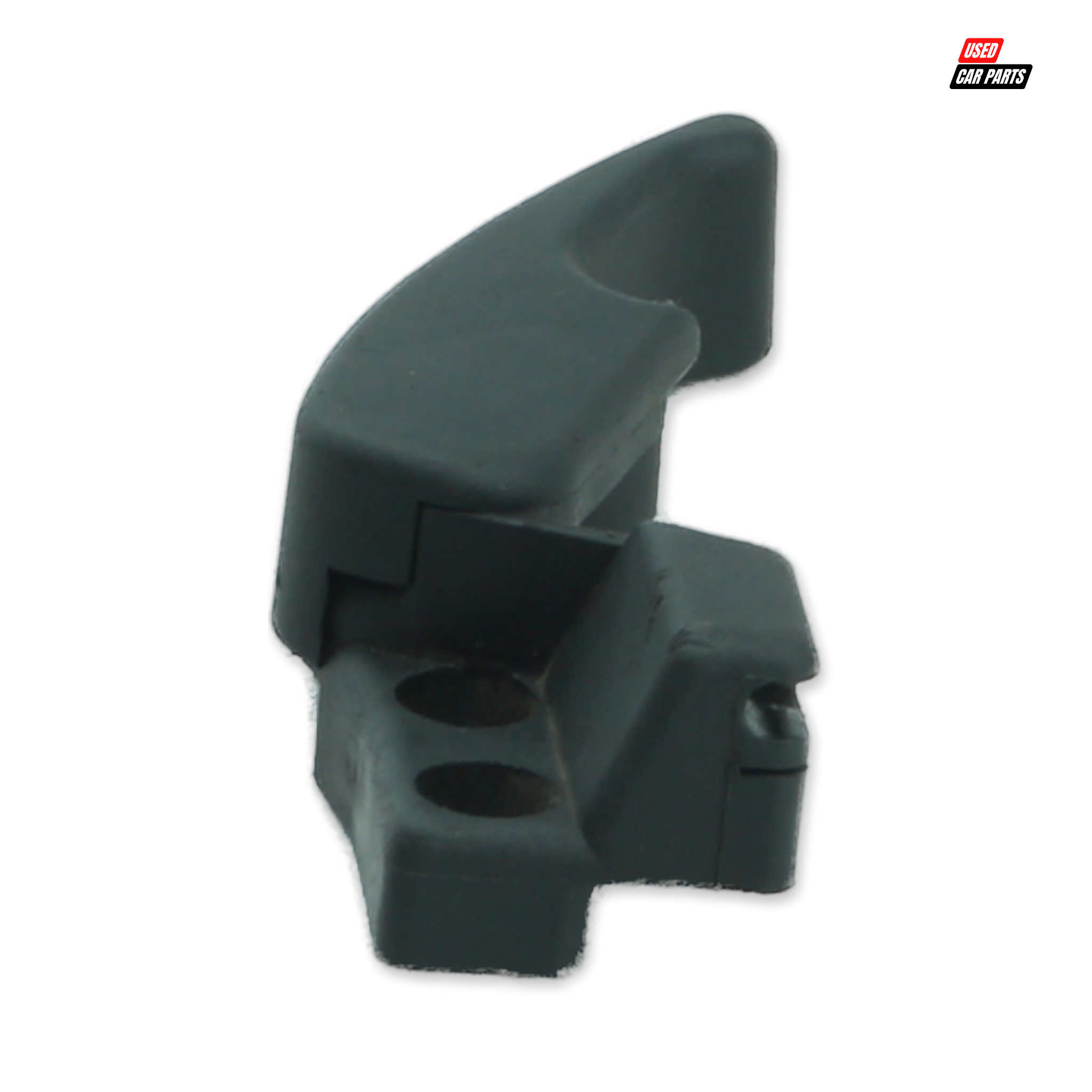 Used Audi A3 (2003) Bonnet Release Handle - Part Number 1H2823533
