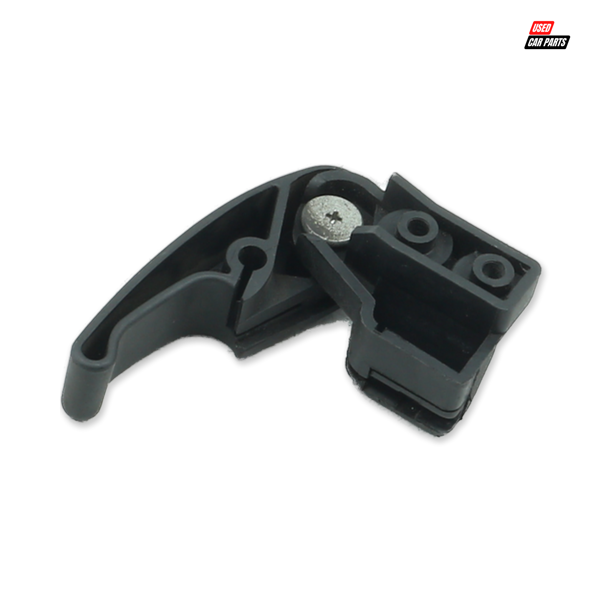 Used Audi A3 (2003) Bonnet Release Handle - Part Number 1H2823533