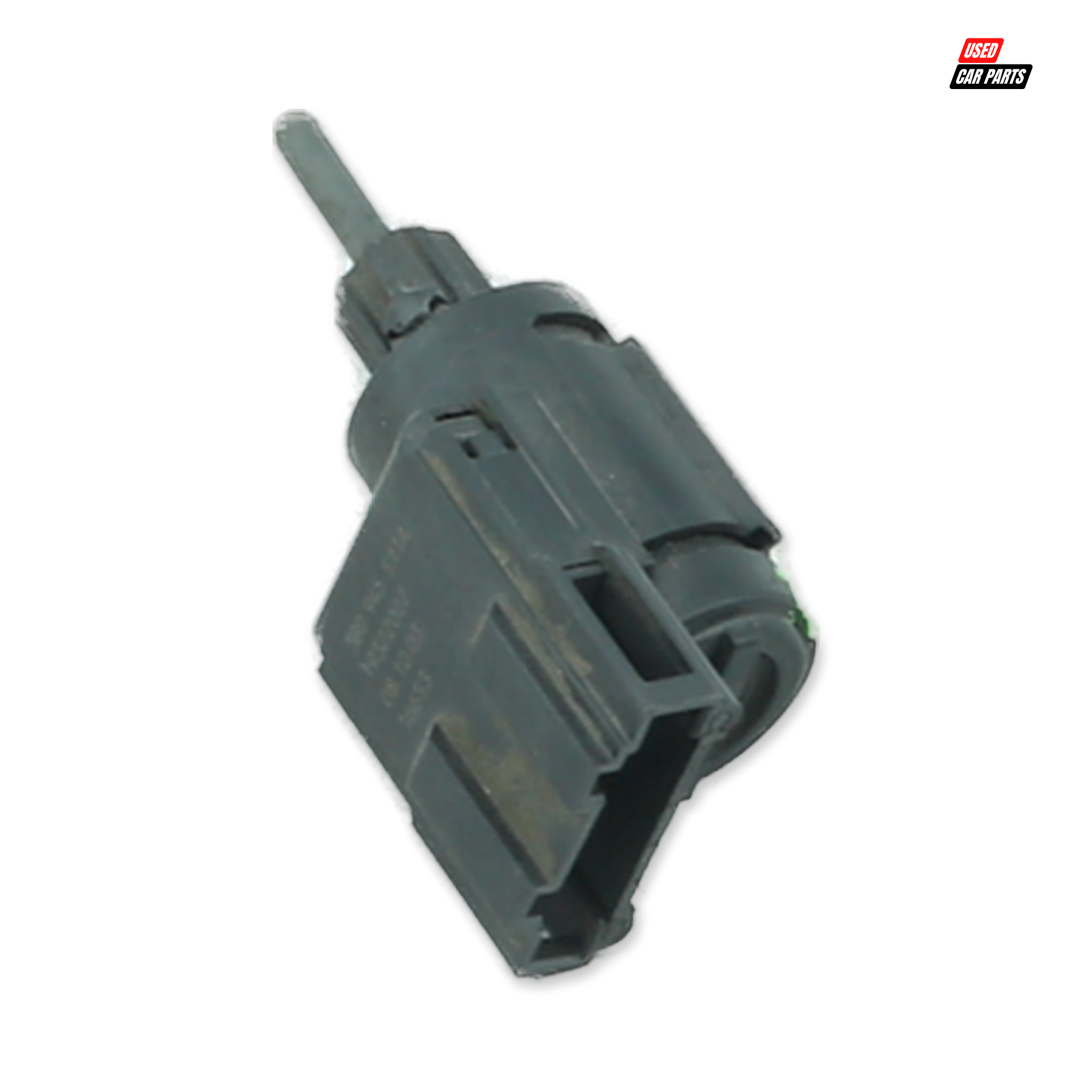 Used Brake Light Sensor (Part Number 3B0945511A) for 2003 AUDI A3