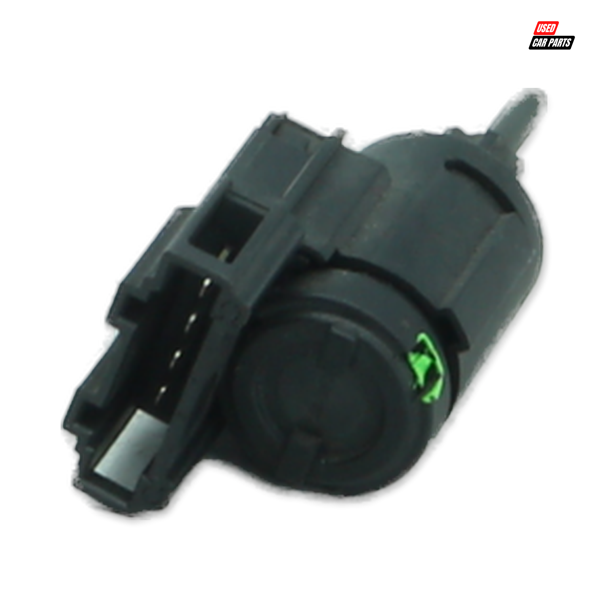 Used Brake Light Sensor (Part Number 3B0945511A) for 2003 AUDI A3