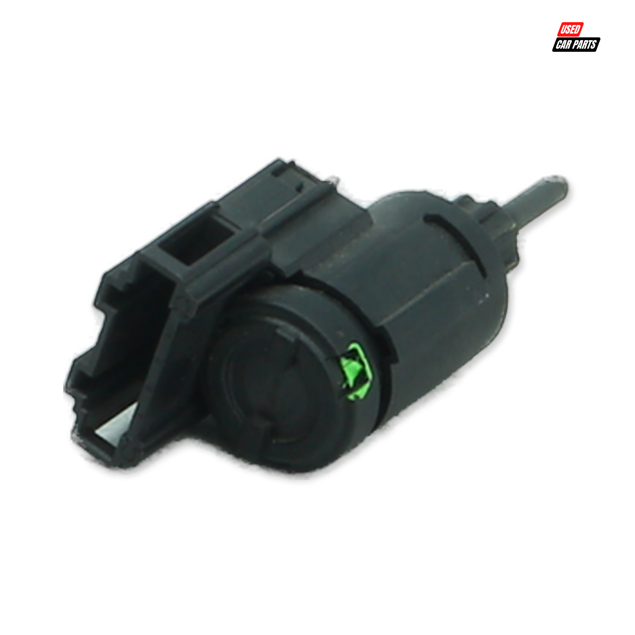 Used Brake Light Sensor (Part Number 3B0945511A) for 2003 AUDI A3