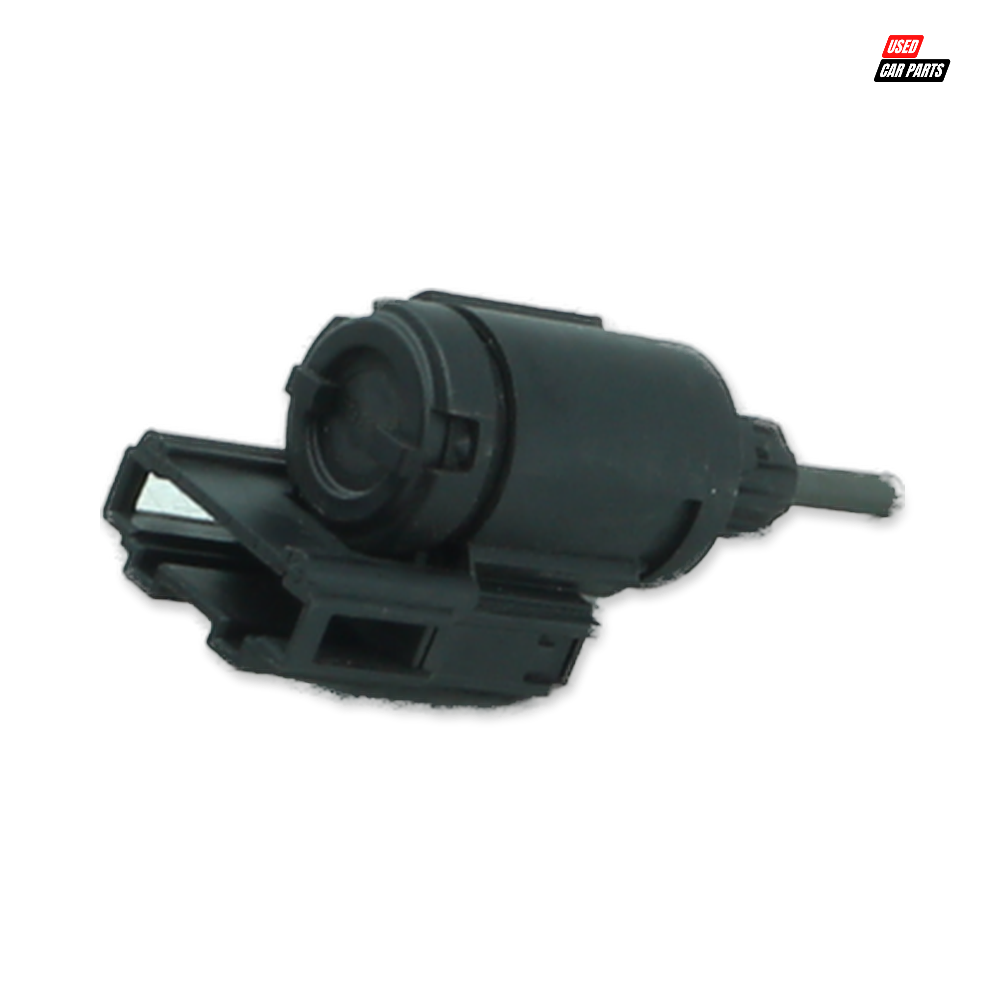 Used Brake Light Sensor (Part Number 3B0945511A) for 2003 AUDI A3