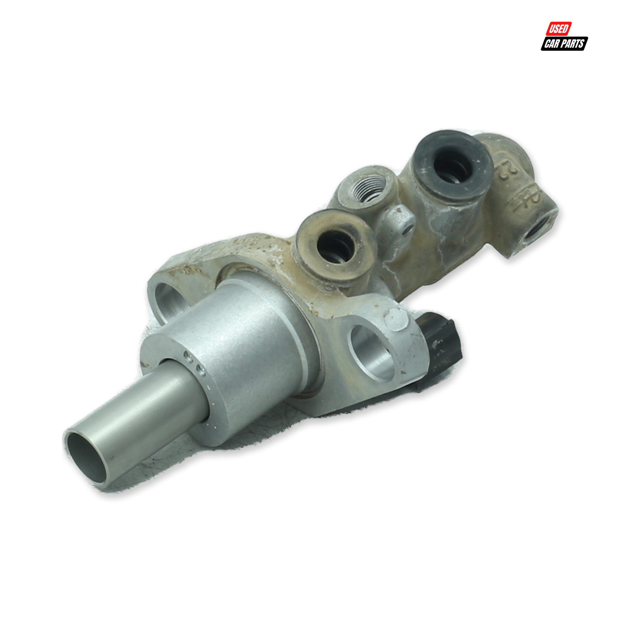 Used Brake Master Cylinder (Part Number 1K0945459A) for 2003 AUDI A3