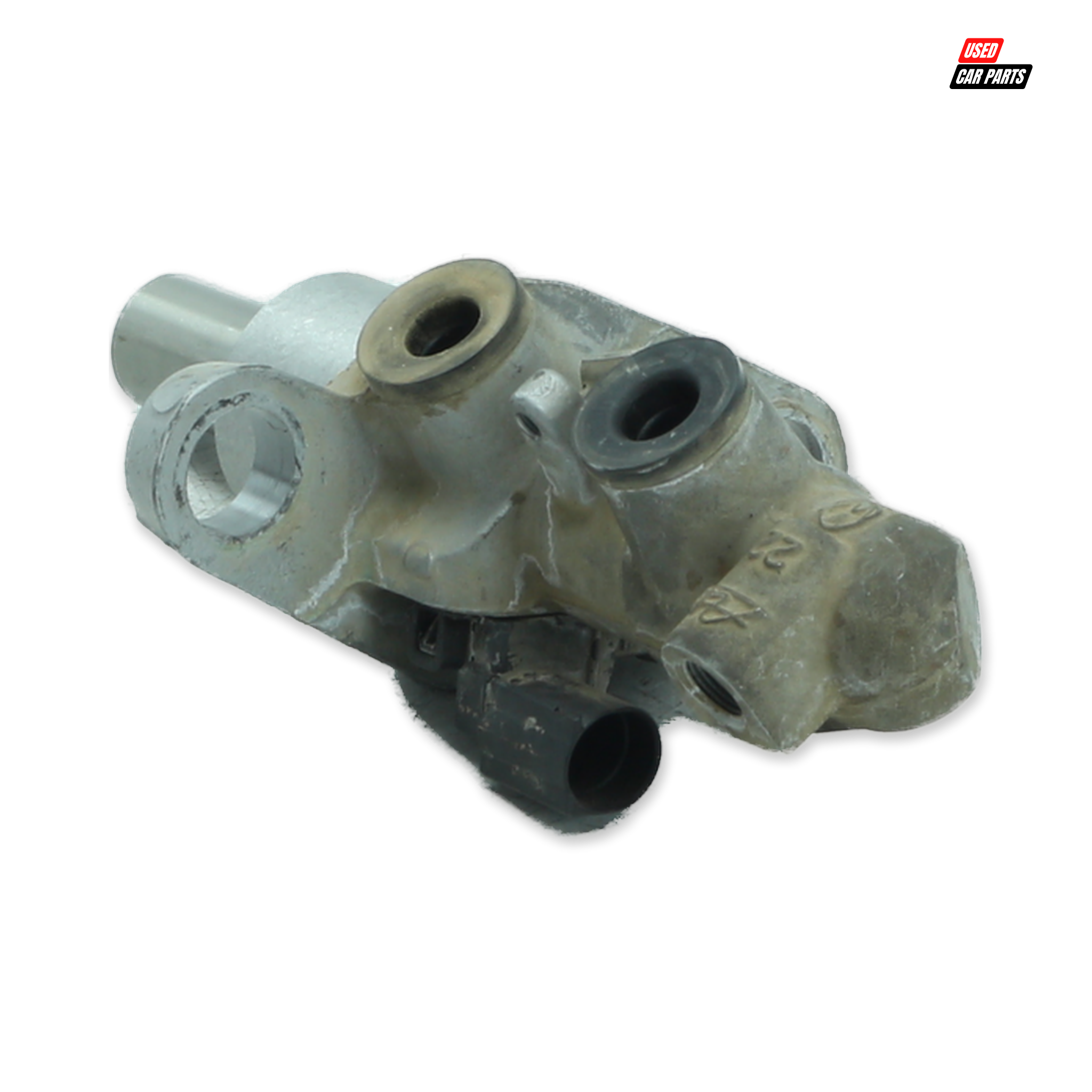 Used Brake Master Cylinder (Part Number 1K0945459A) for 2003 AUDI A3