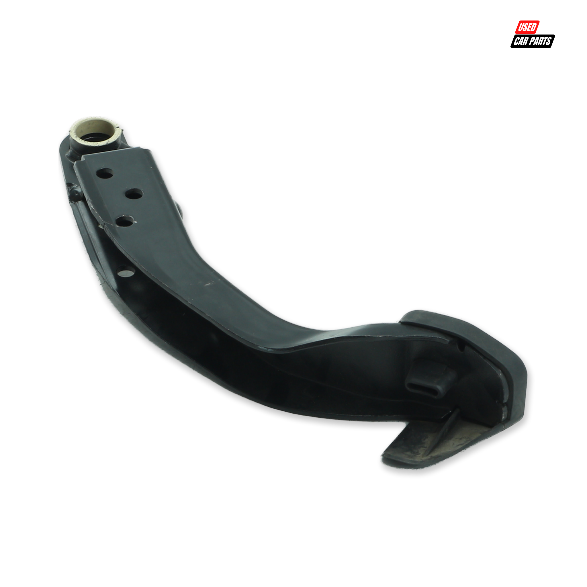 Used Brake Pedal (Part Number 1K2721150Q) for 2003 AUDI A3