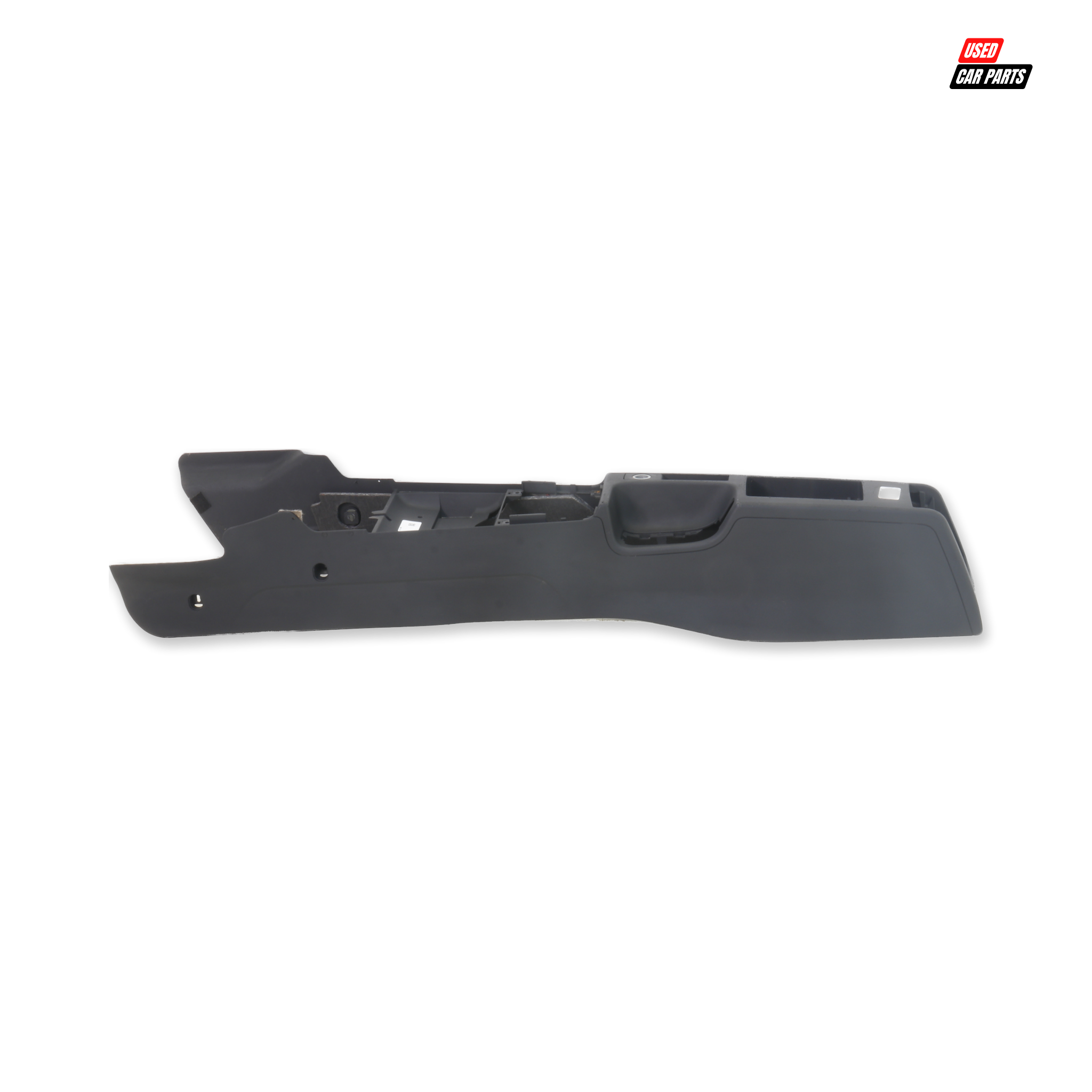 Used Center Console for 2003 Audi A3 (Salvaged)