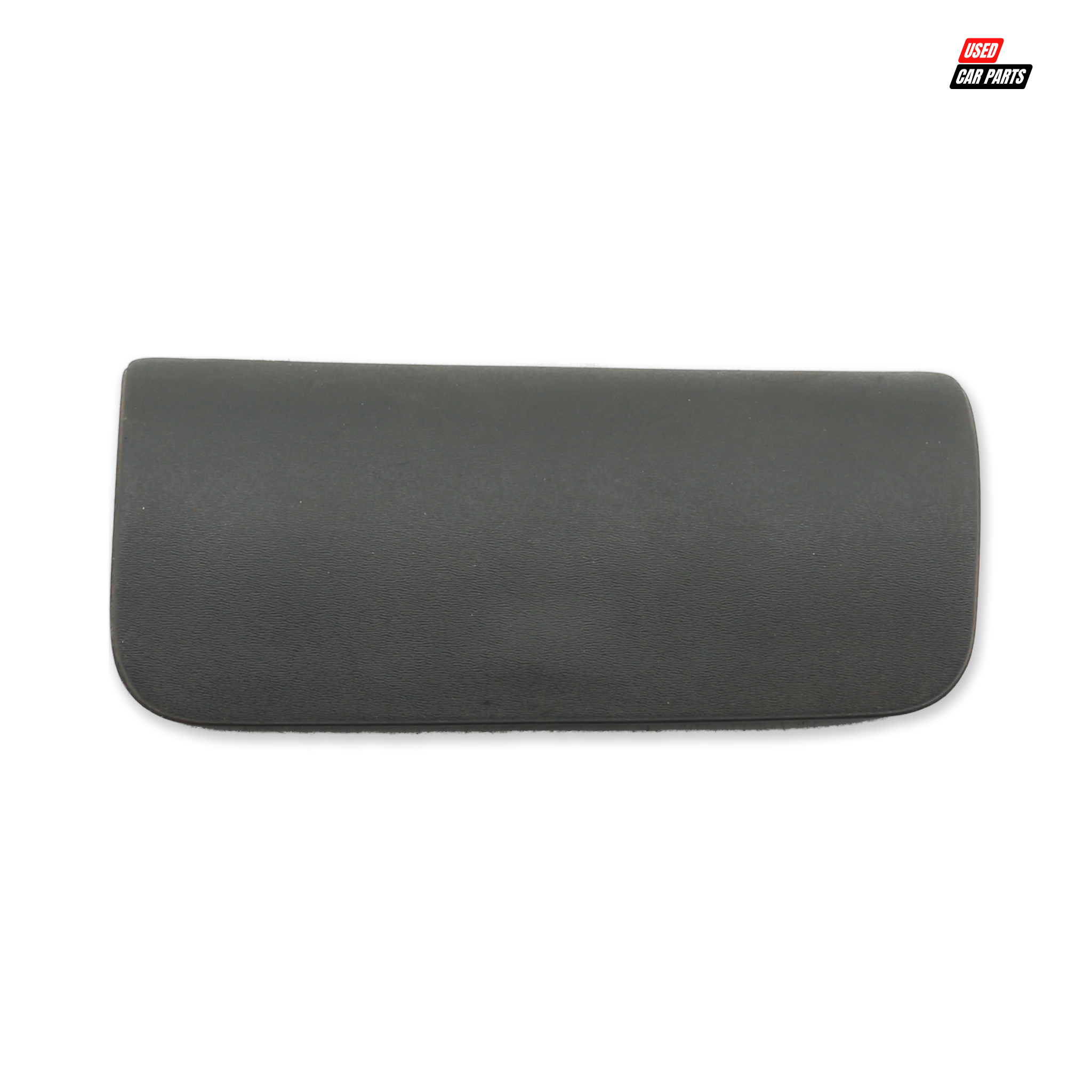 Used Audi A3 2003 Dashboard Airbag Cover
