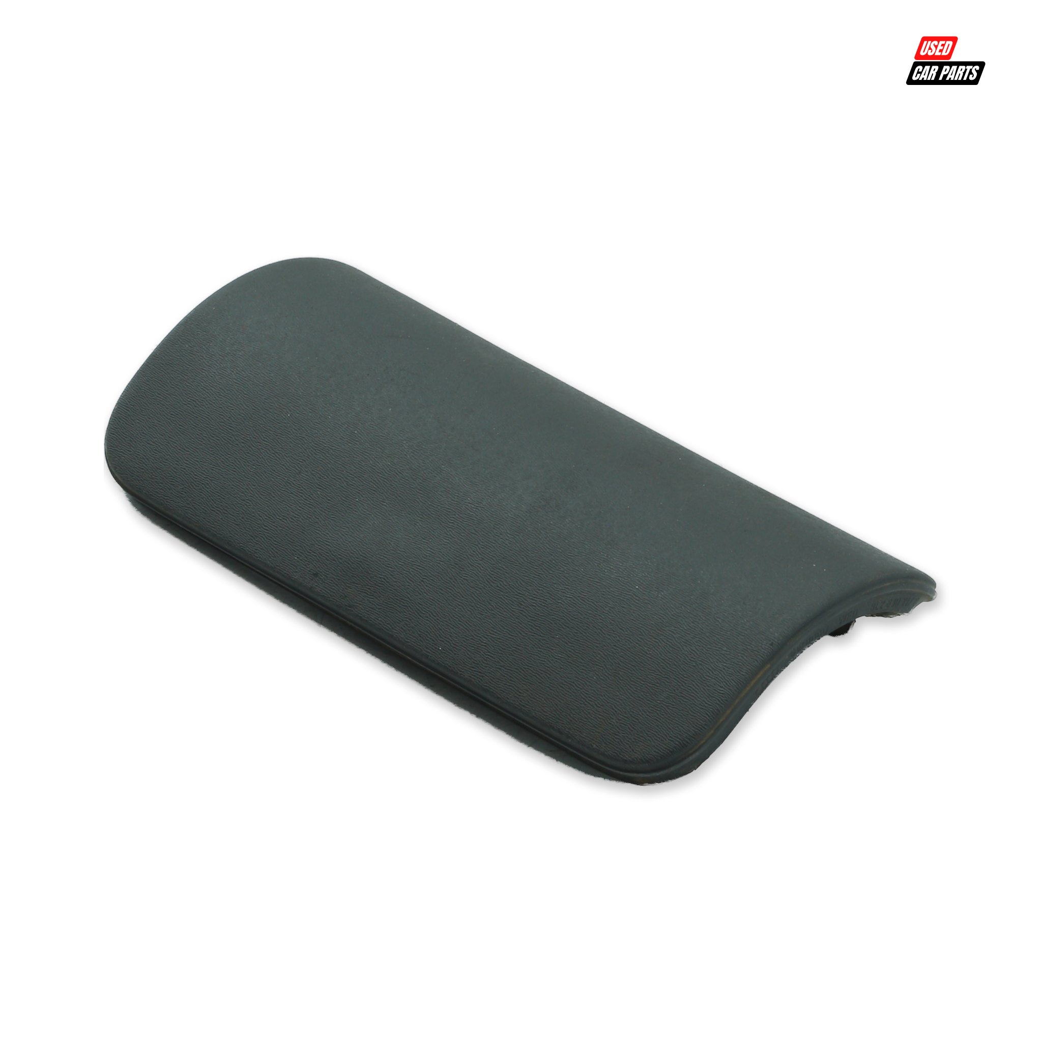 Used Audi A3 2003 Dashboard Airbag Cover