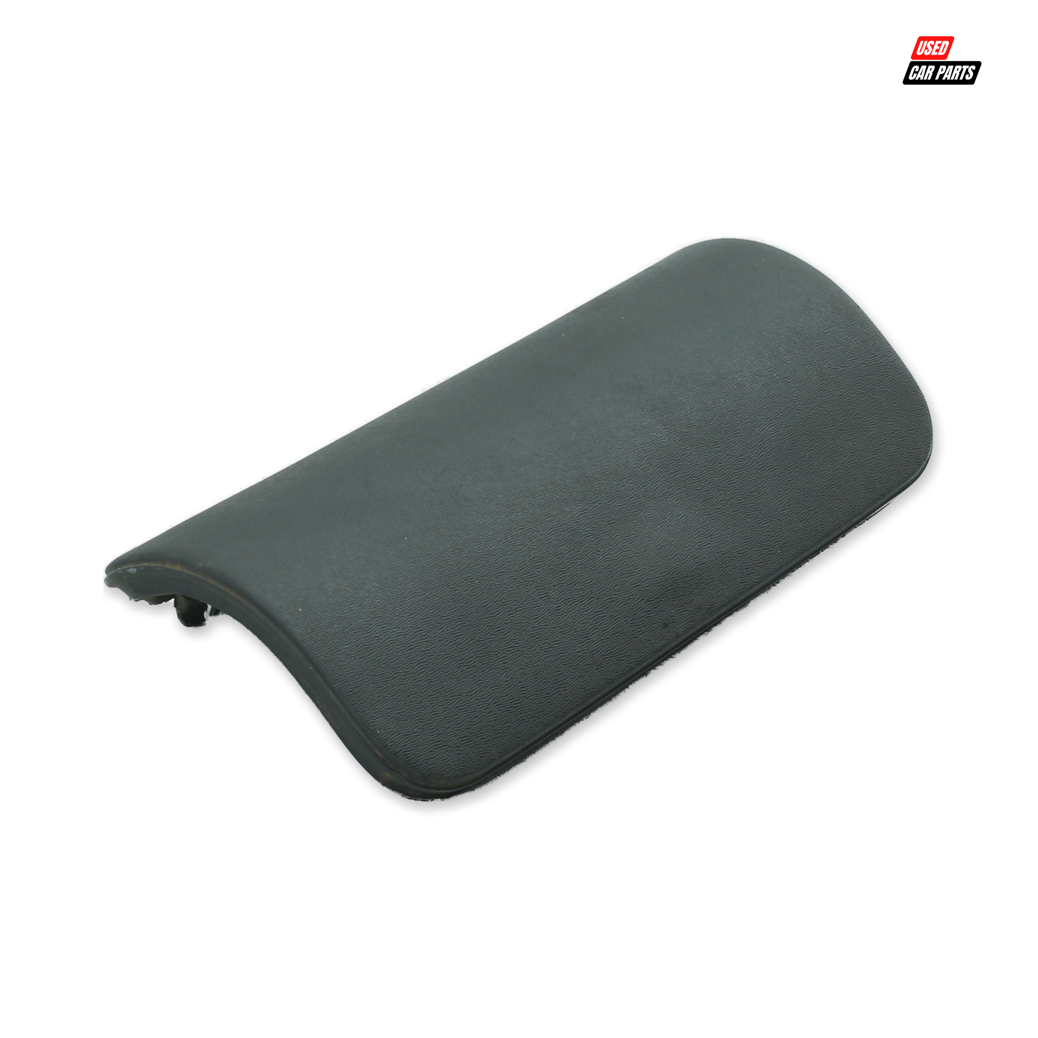 Used Audi A3 2003 Dashboard Airbag Cover