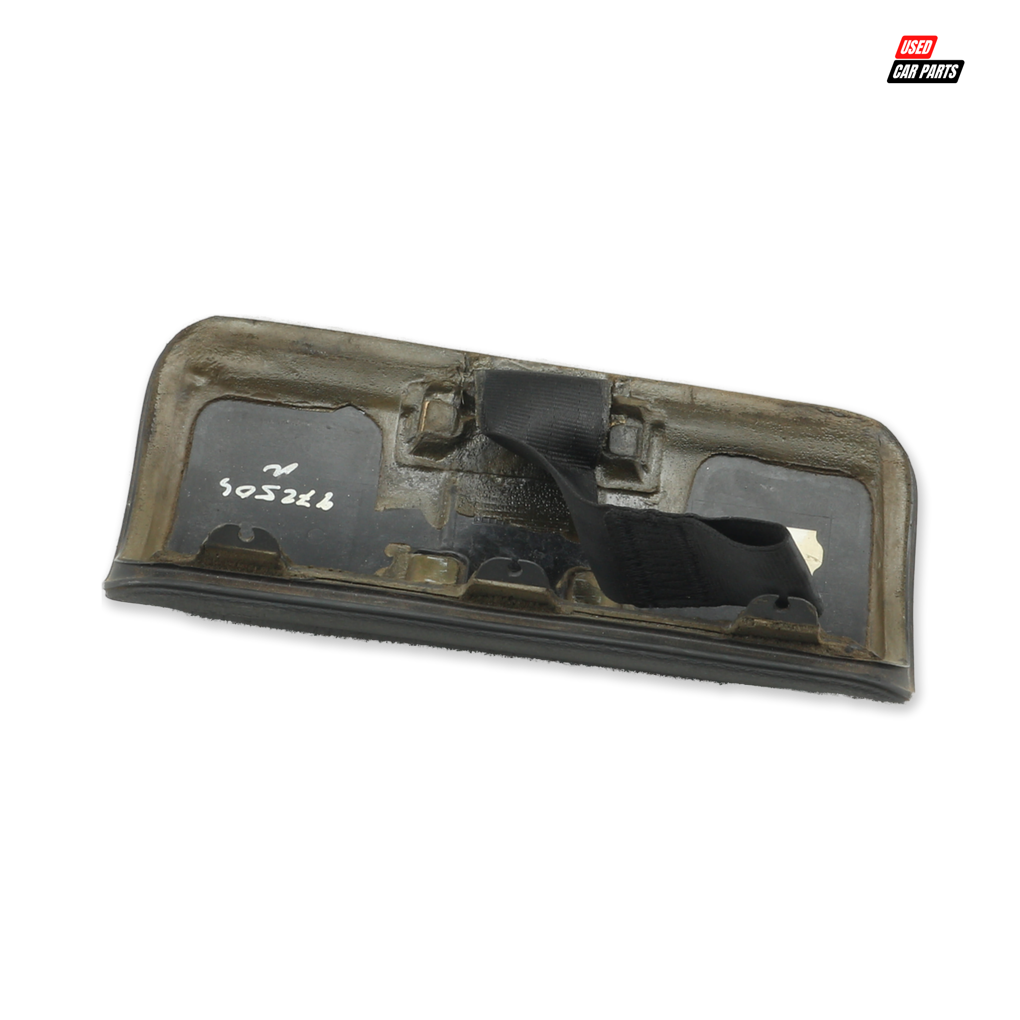 Used Audi A3 2003 Dashboard Airbag Cover