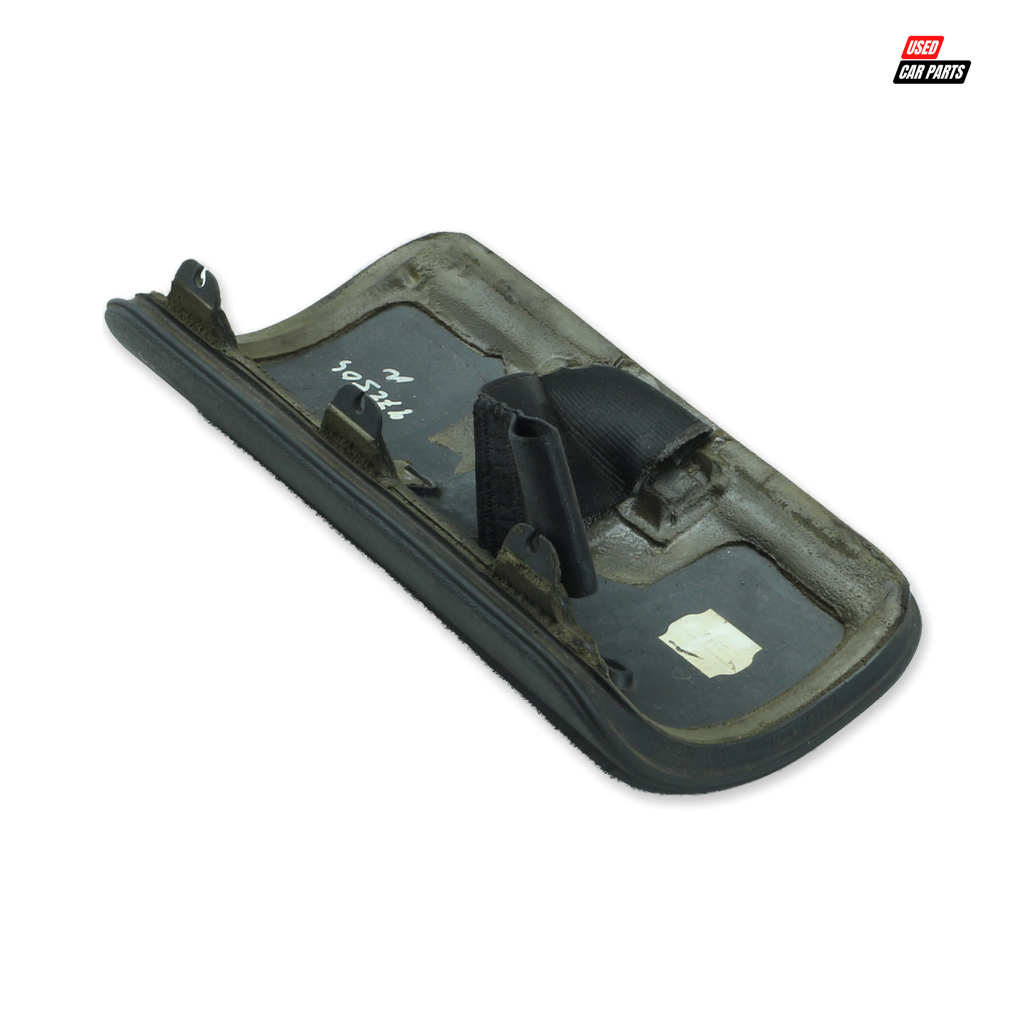 Used Audi A3 2003 Dashboard Airbag Cover