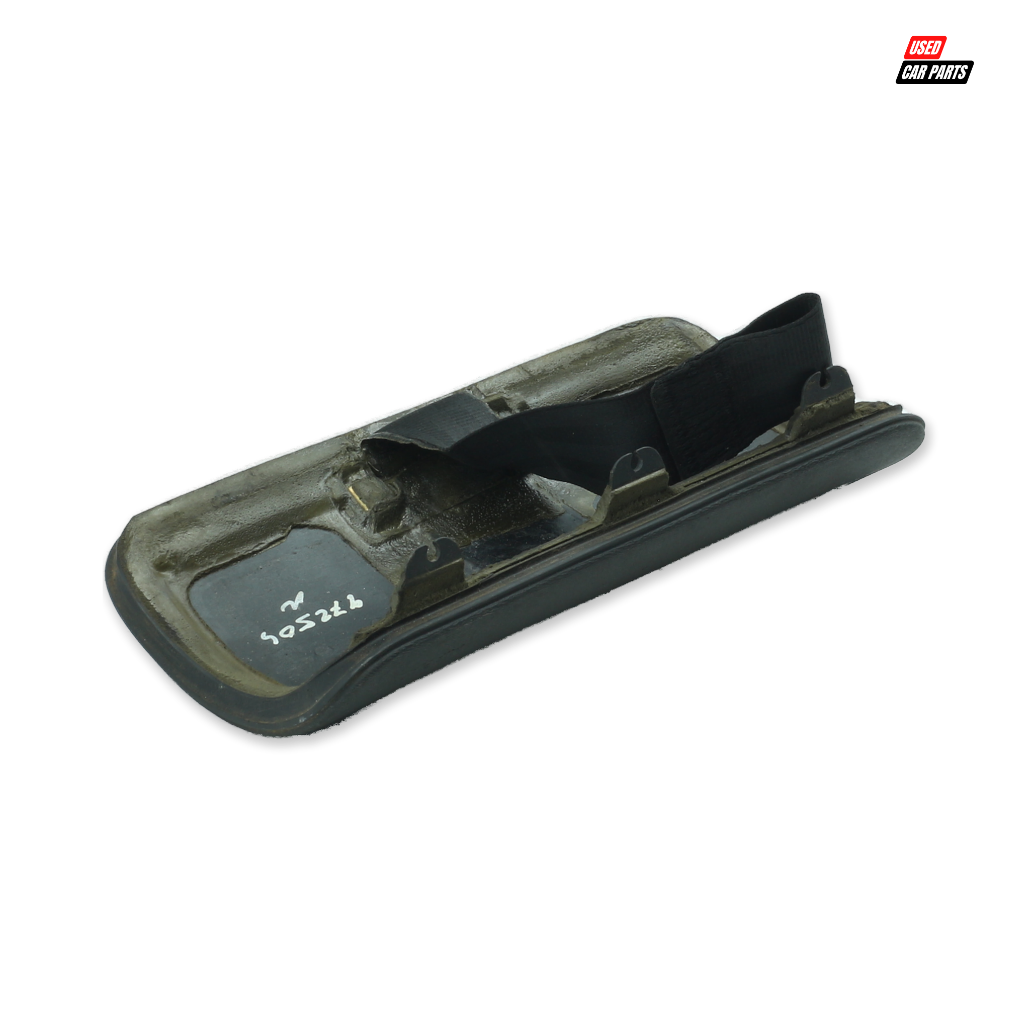 Used Audi A3 2003 Dashboard Airbag Cover