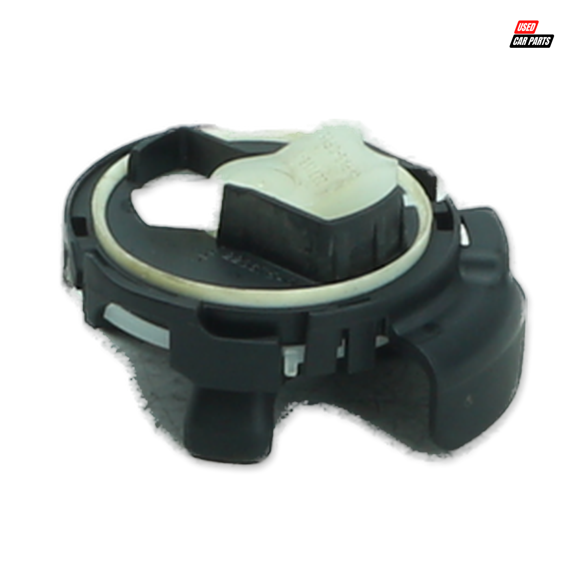 3AA959354 Drivers Front Door Crash Sensor for 2003 AUDI A3 (Used/Salvaged)