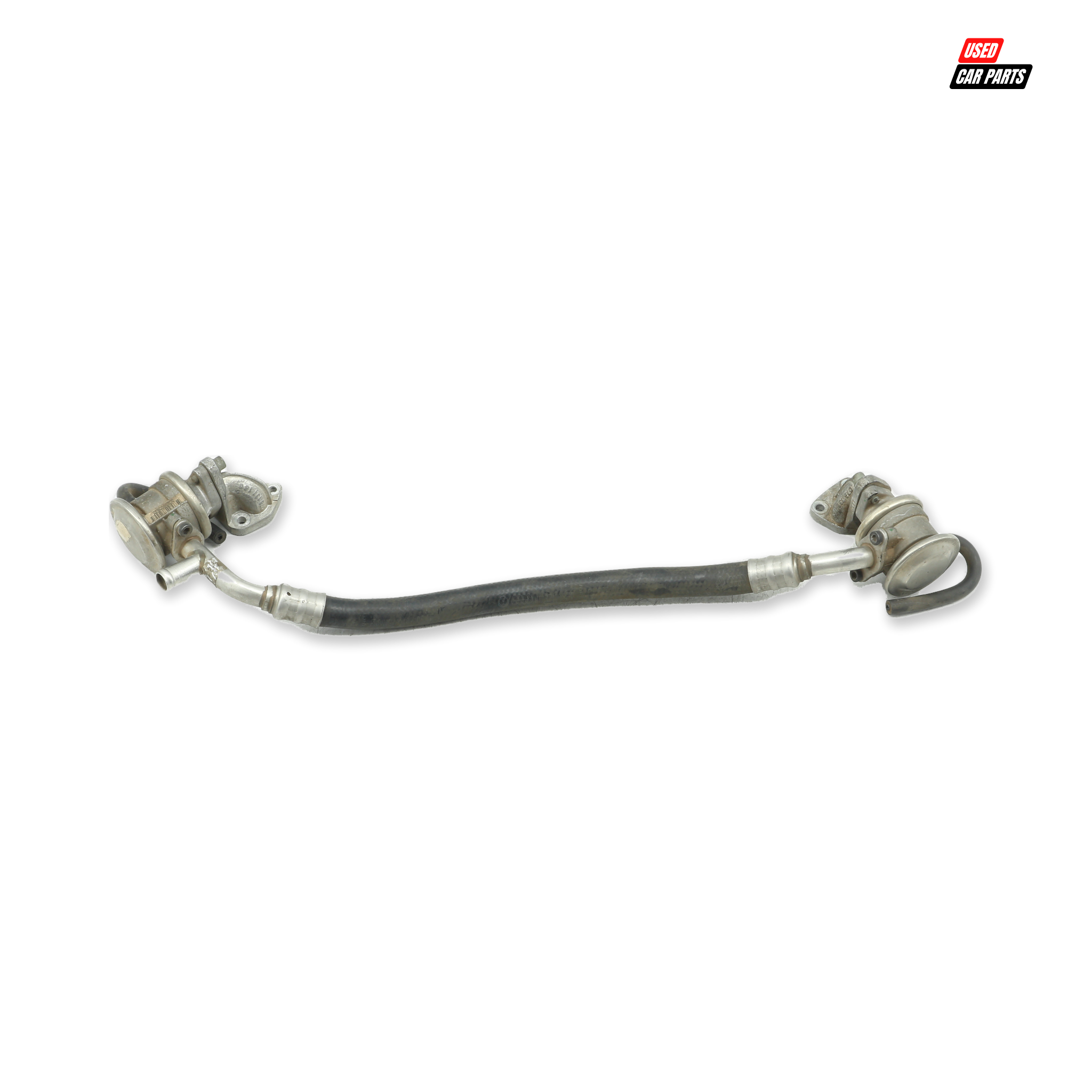 Used EGR Valve (Part Number 077131831F) for 2003 AUDI A3