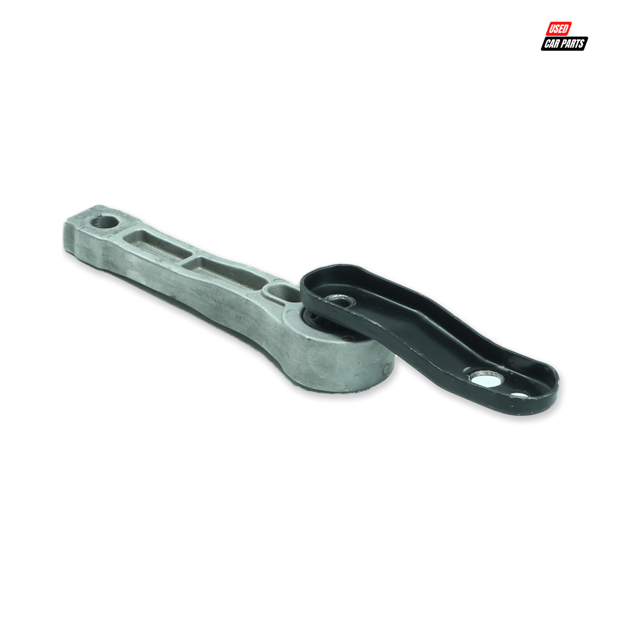 Used AUDI A3 2003 Engine Support Mounting - Tested with Warranty