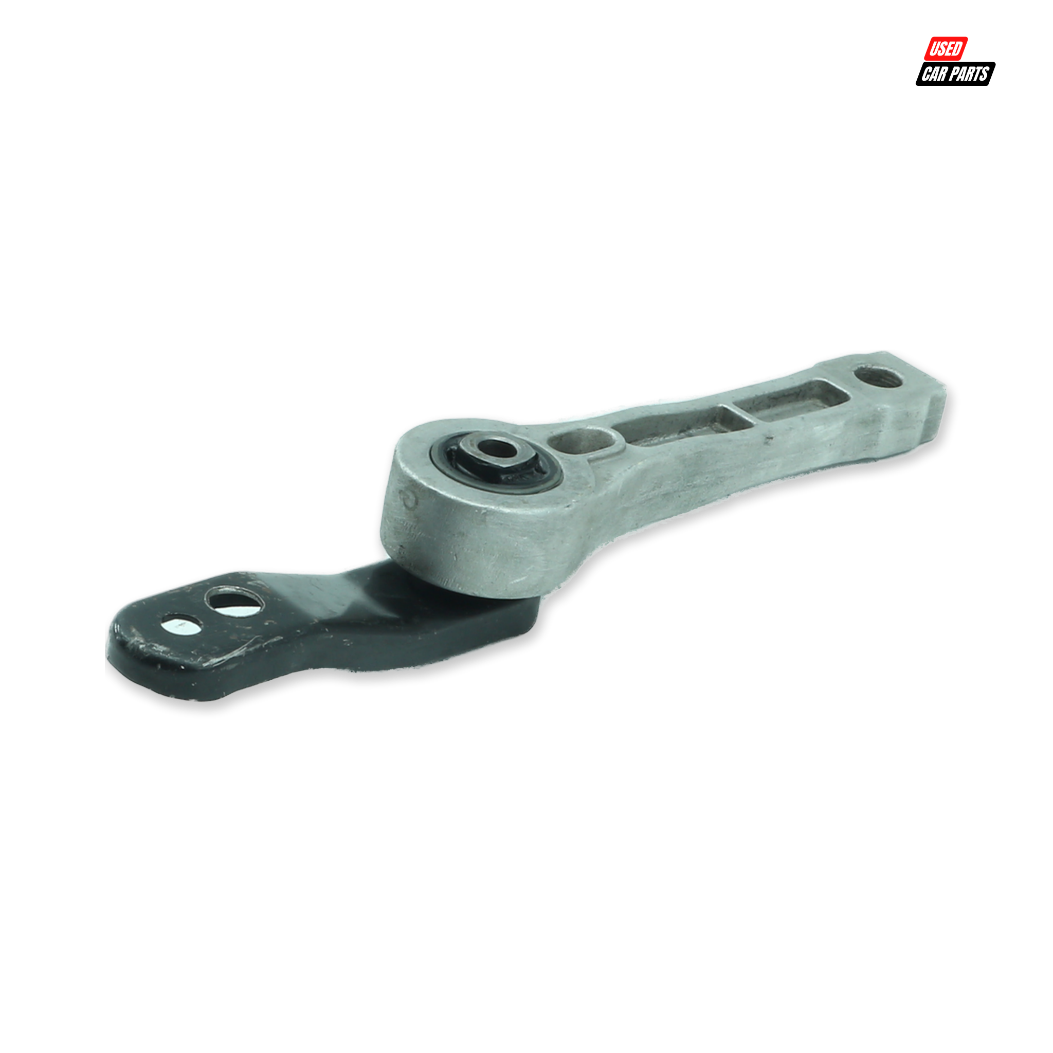 Used AUDI A3 2003 Engine Support Mounting - Tested with Warranty