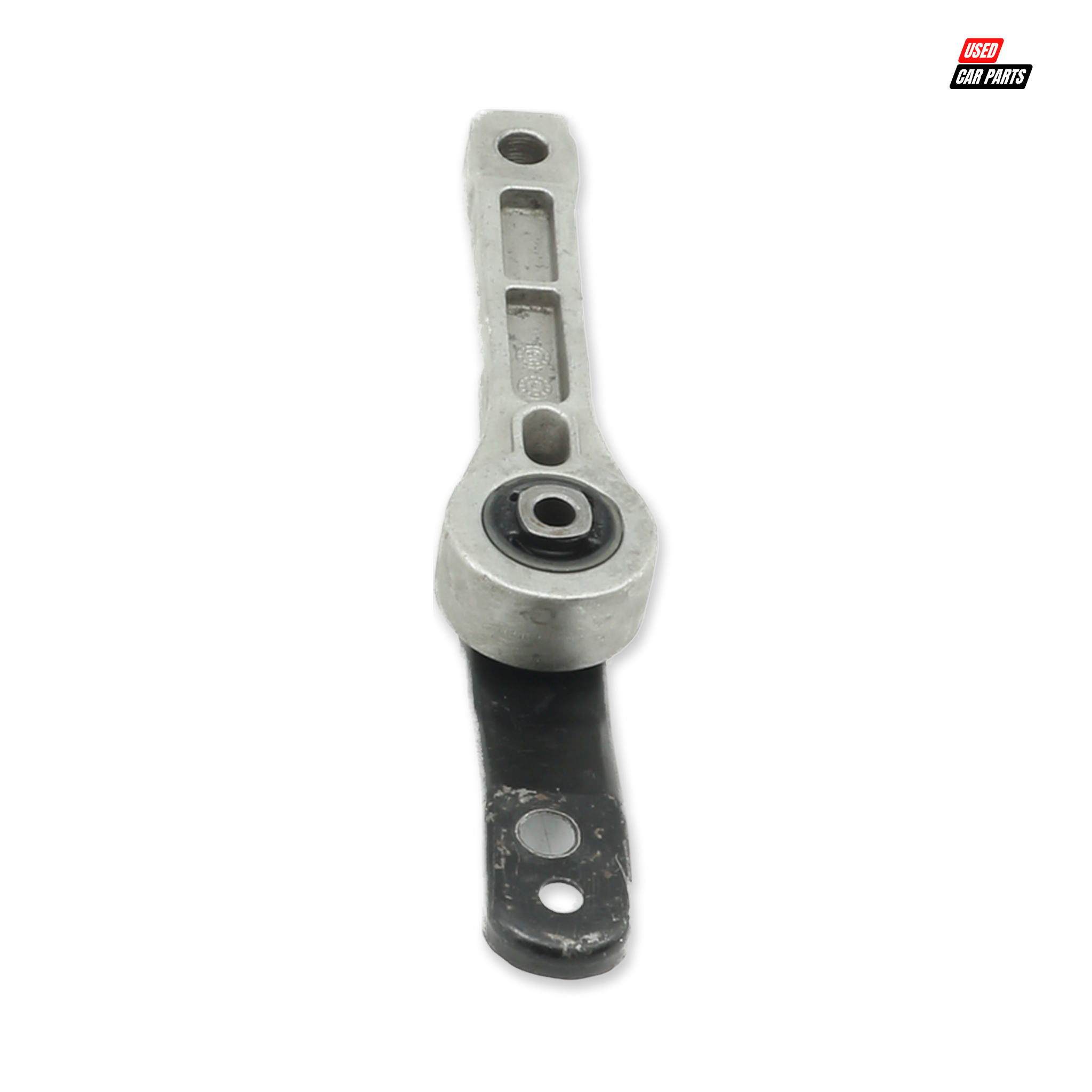 Used AUDI A3 2003 Engine Support Mounting - Tested with Warranty