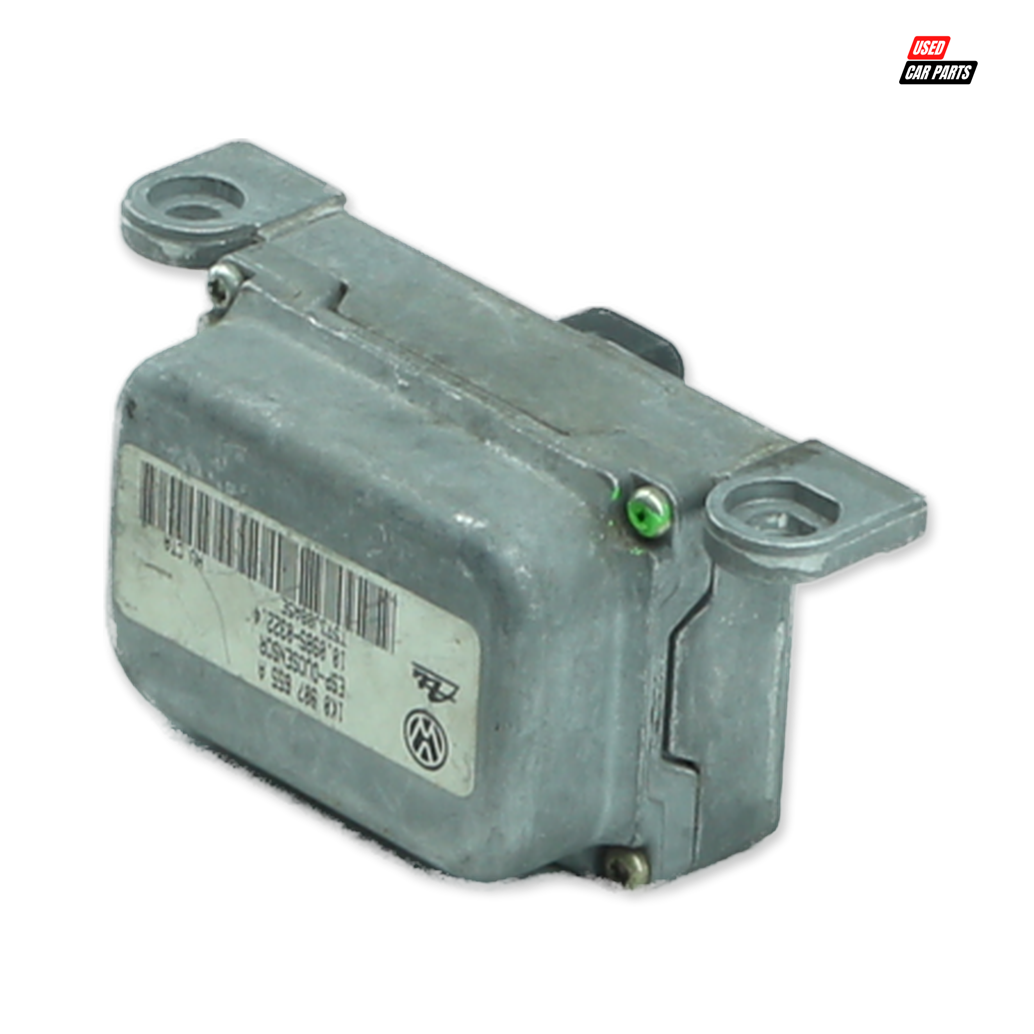 Used Eps Sensor Module Part Number 1K0907655A for 2003 Audi A3