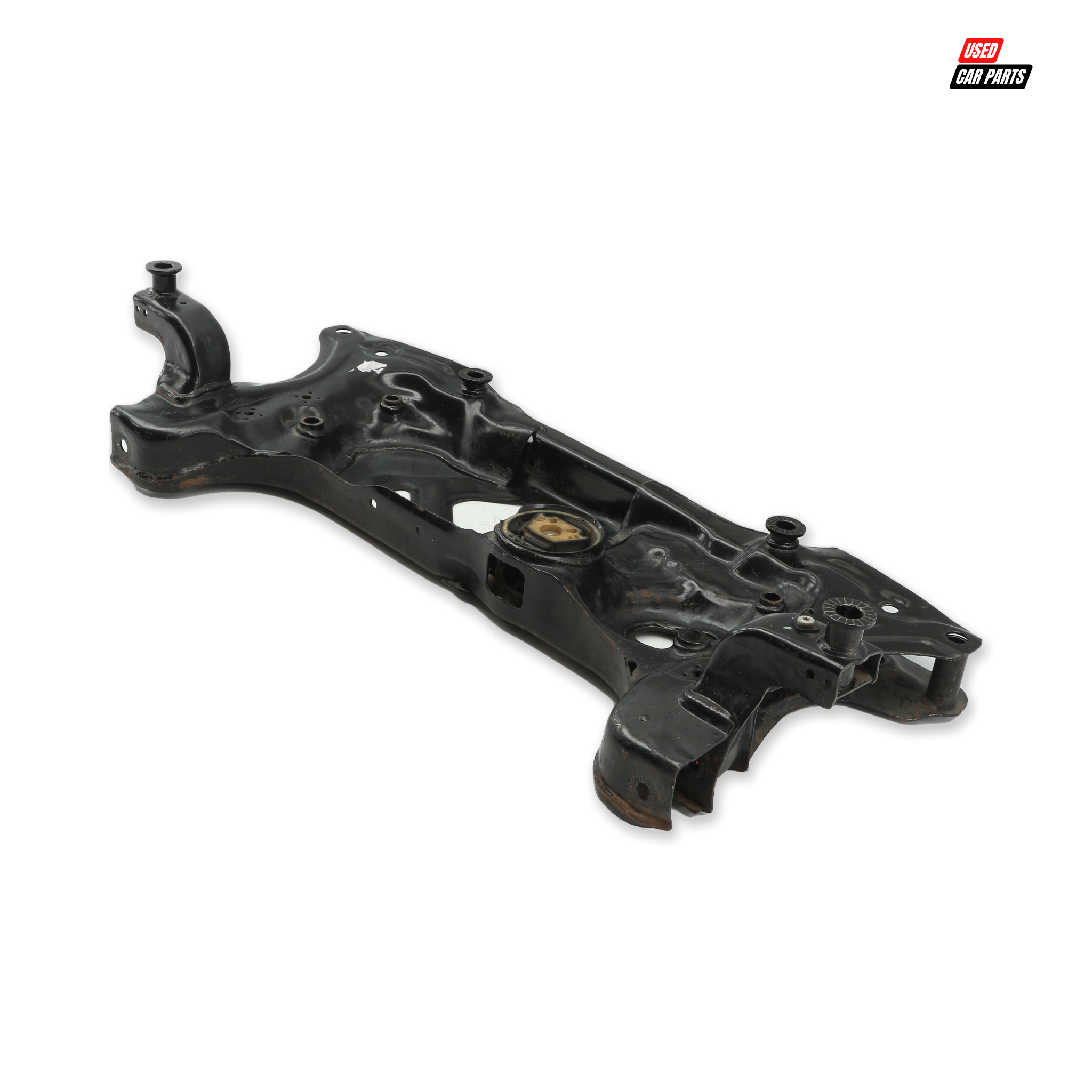 Used Audi A3 2003 Front Subframe (Salvaged)