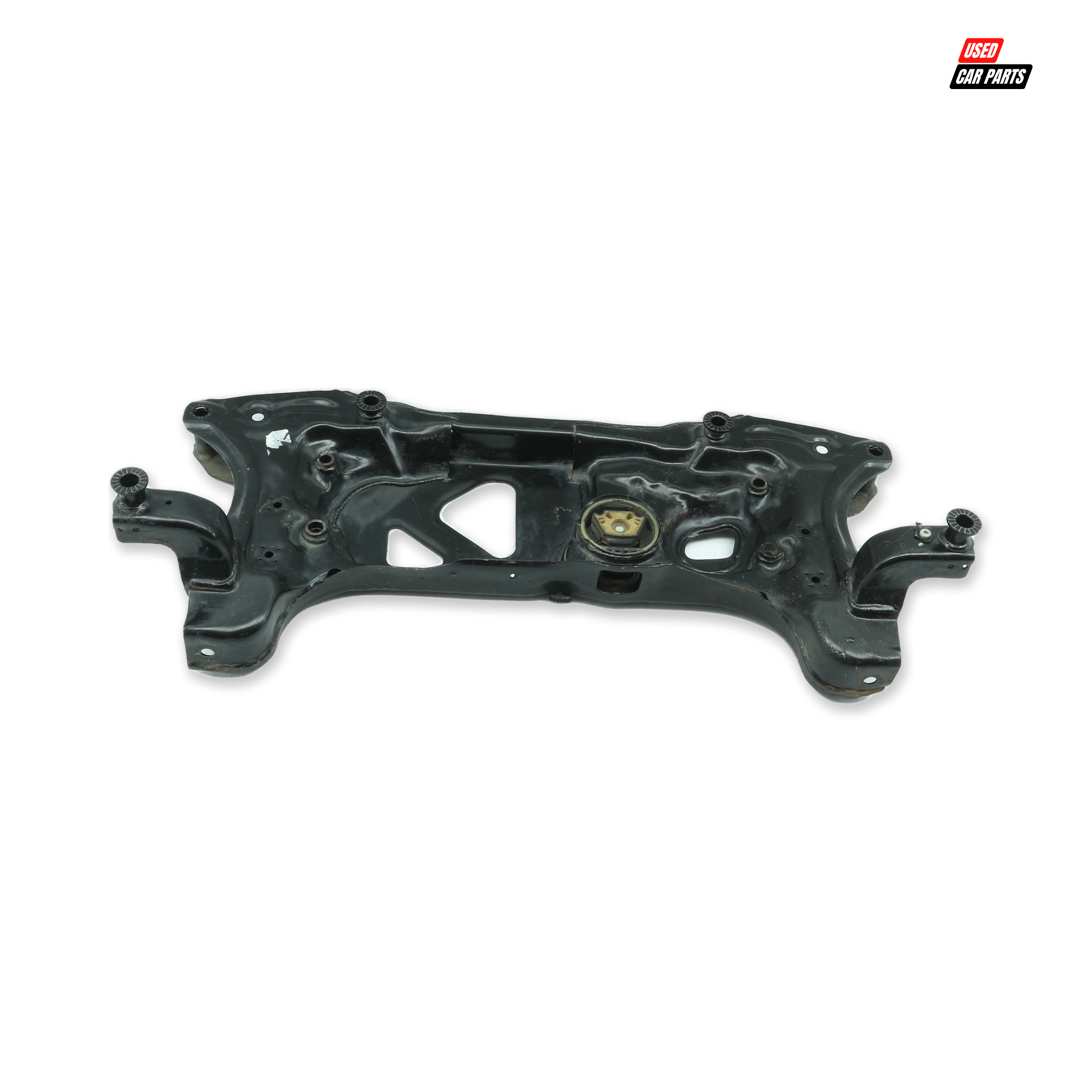 Used Audi A3 2003 Front Subframe (Salvaged)