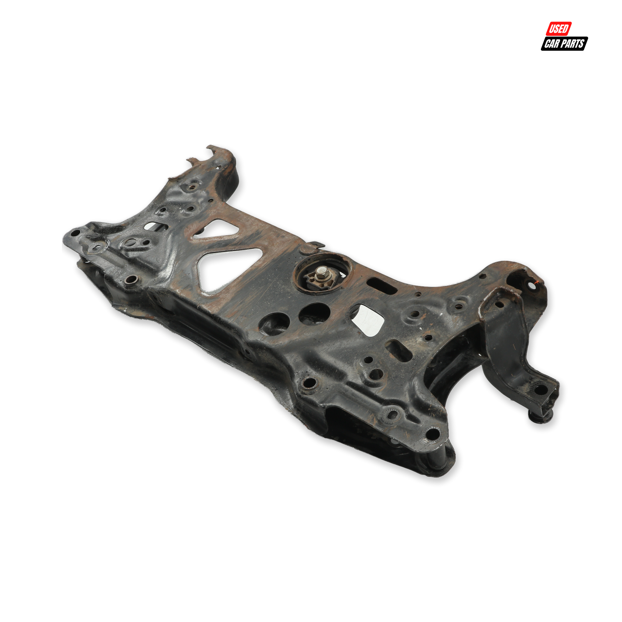 Used Audi A3 2003 Front Subframe (Salvaged)