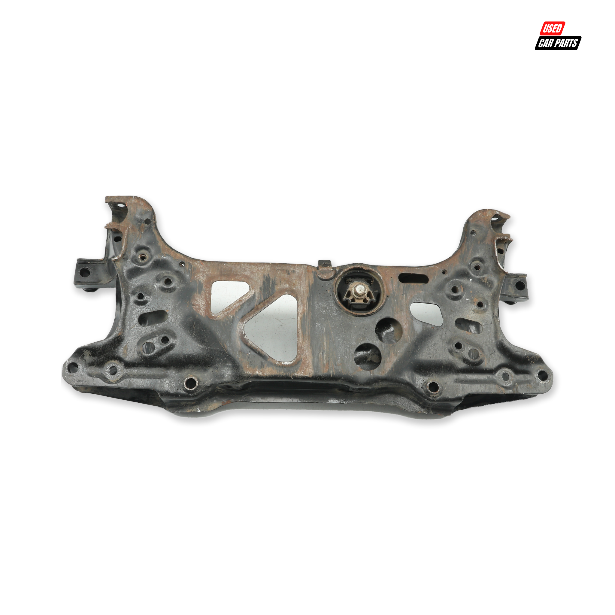 Used Audi A3 2003 Front Subframe (Salvaged)