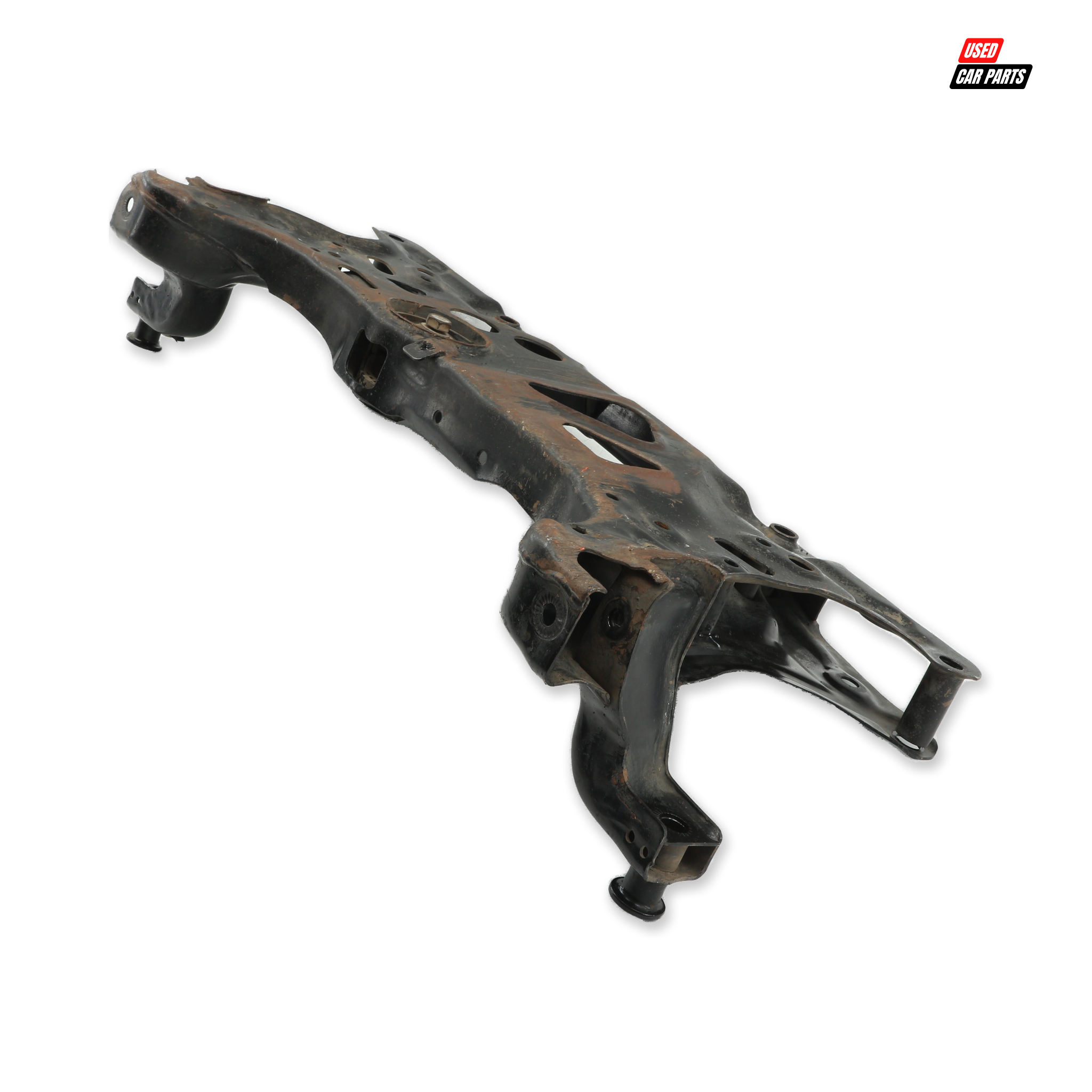 Used Audi A3 2003 Front Subframe (Salvaged)