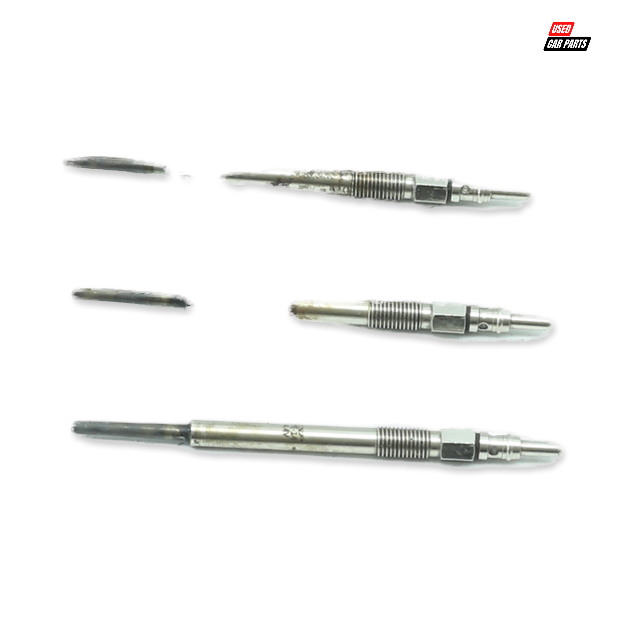 Used Glow Plug for 2003 Audi A3 - Tested & Money-Back Guarantee